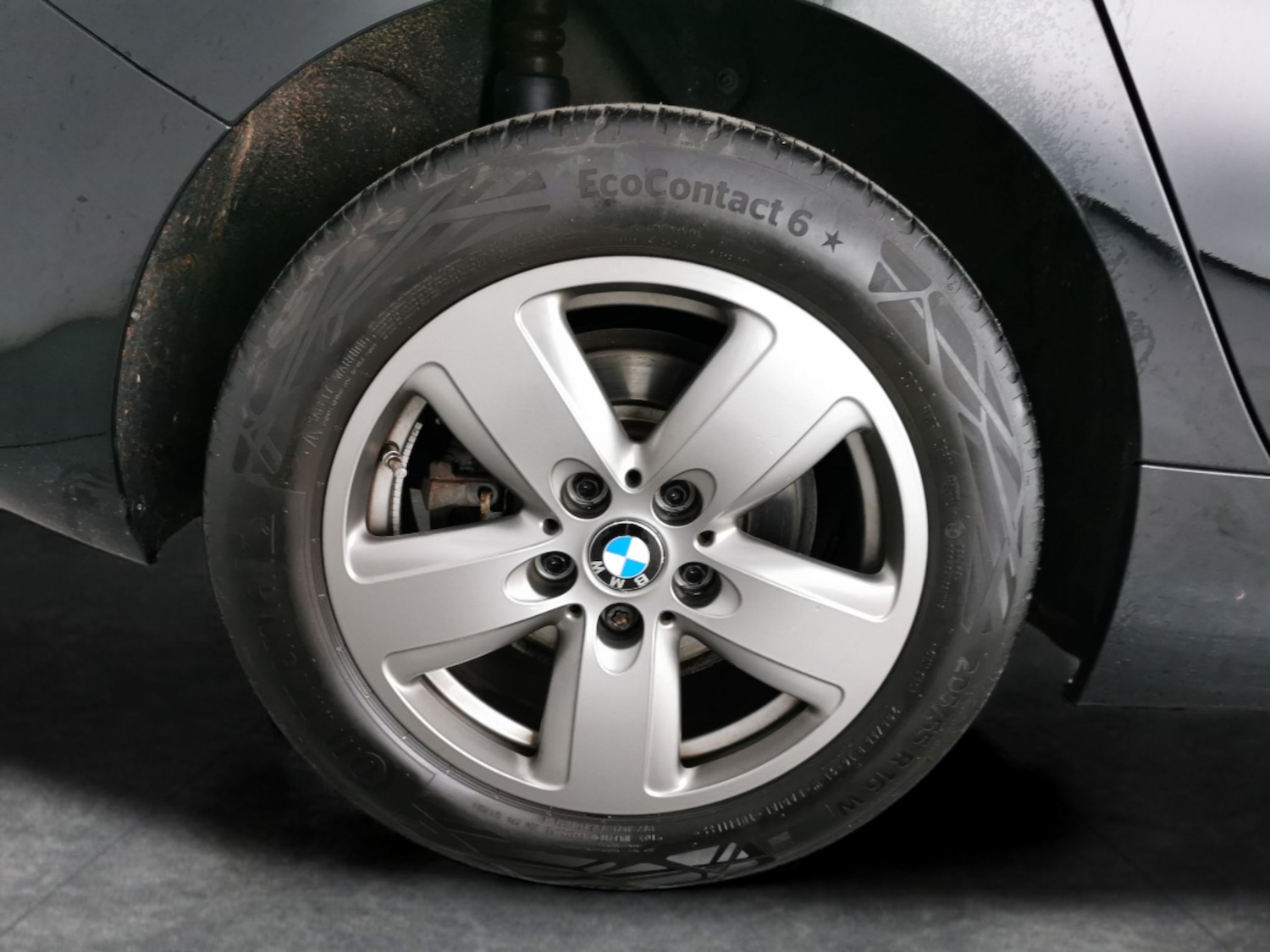 Used BMW 1 Series 2022 for sale - 76978260: Photo 22