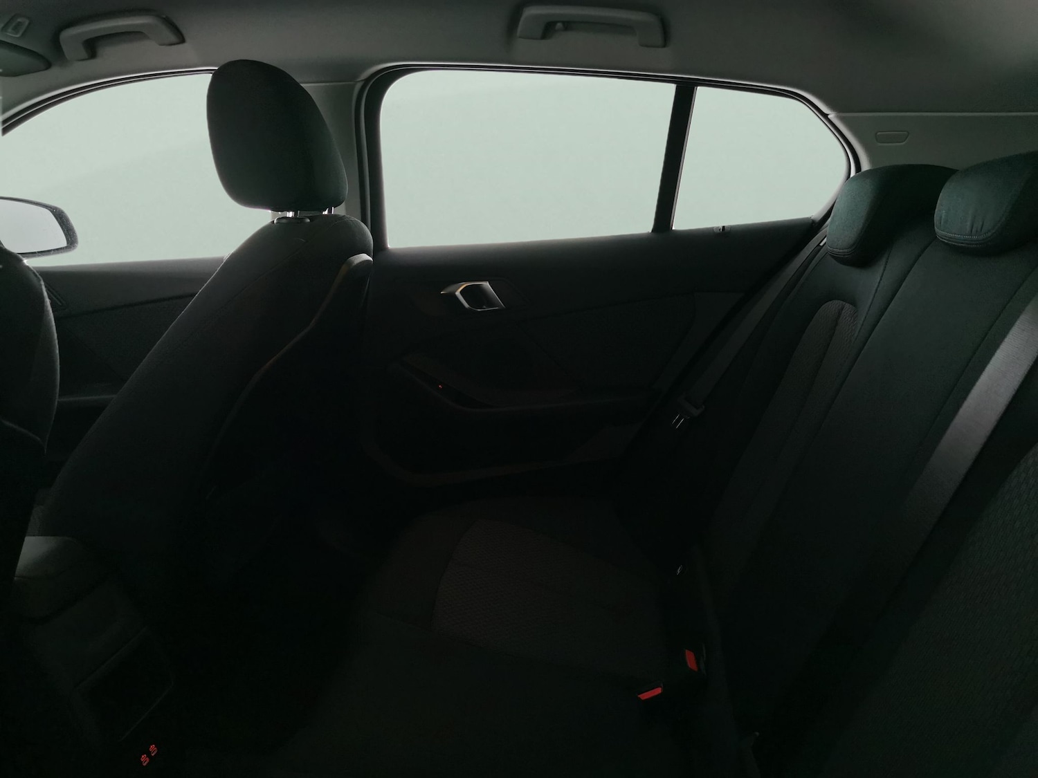 Used BMW 1 Series 2022 for sale - 76978260: Photo 23