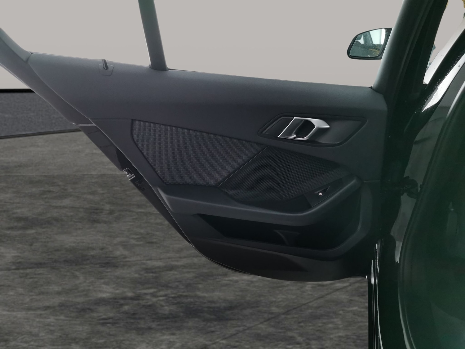 Used BMW 1 Series 2022 for sale - 76978260: Photo 25