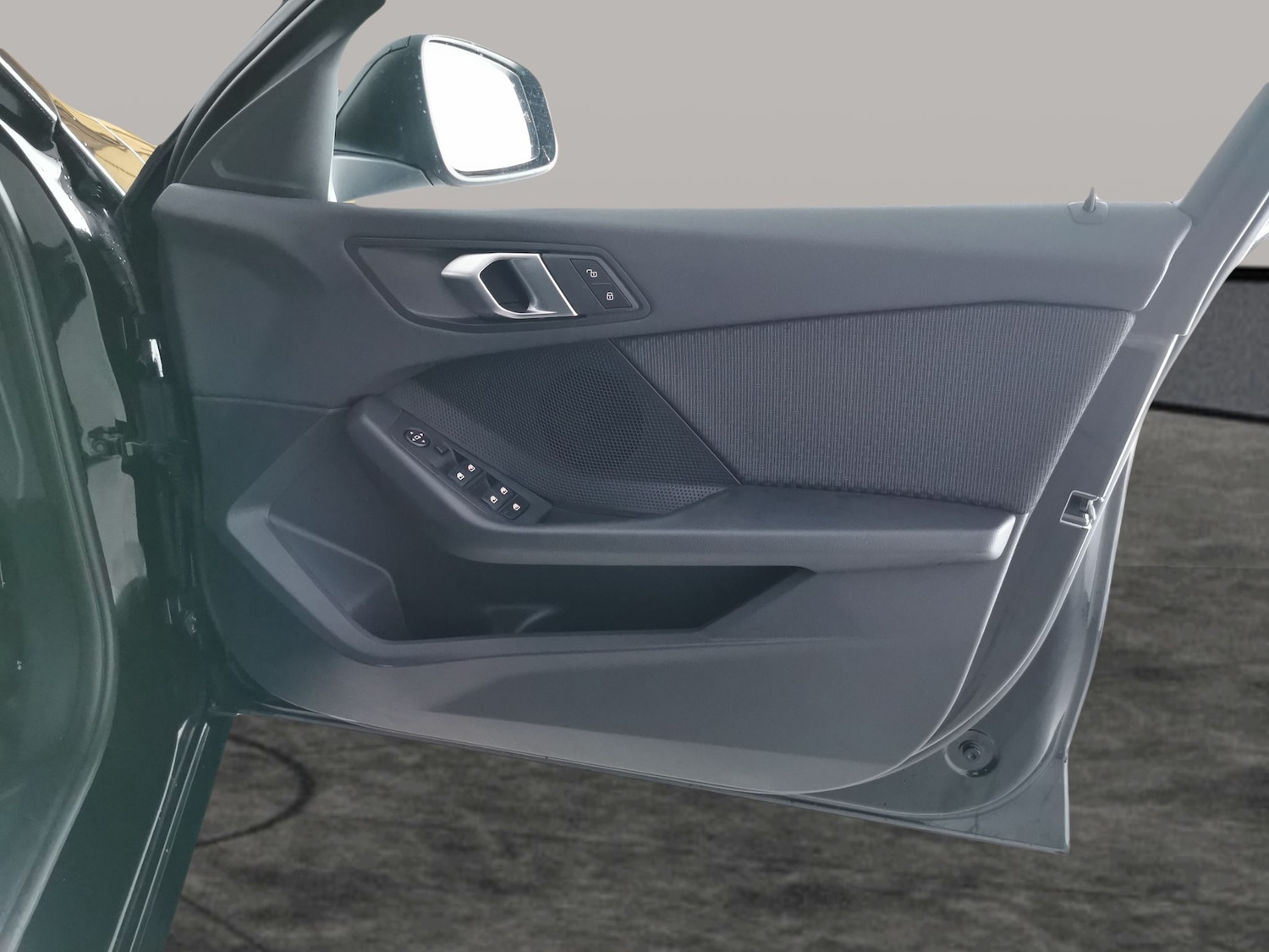 Used BMW 1 Series 2022 for sale - 76978260: Photo 26