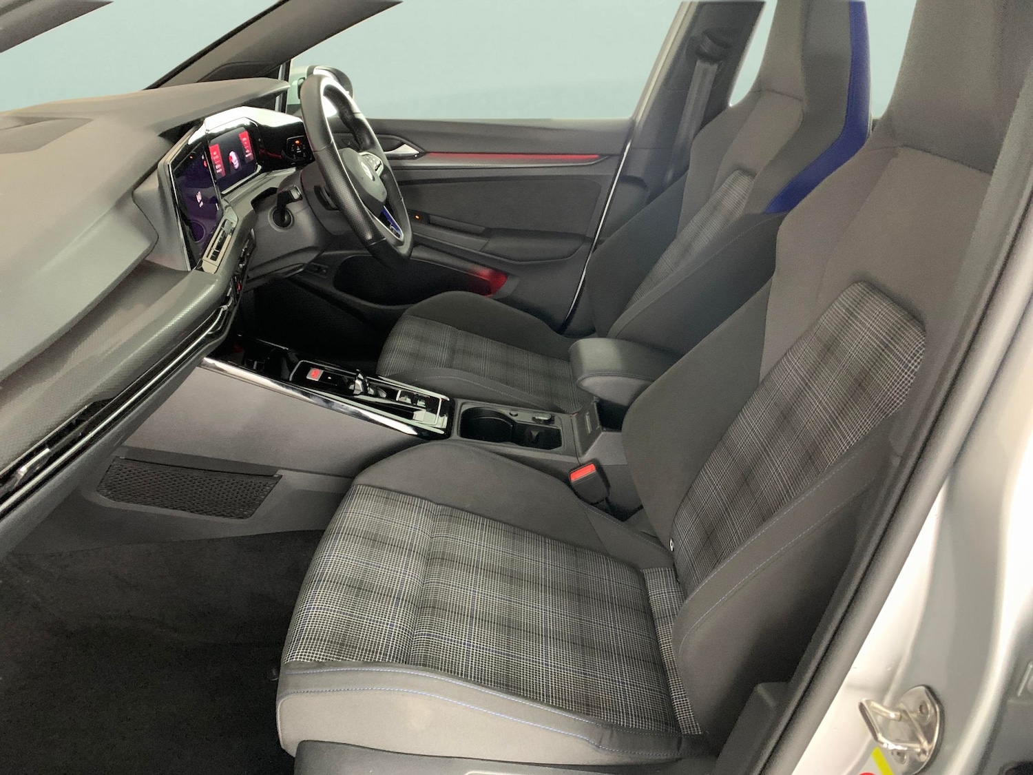 Used Volkswagen Golf 2022 for sale - 77241335: Photo 4