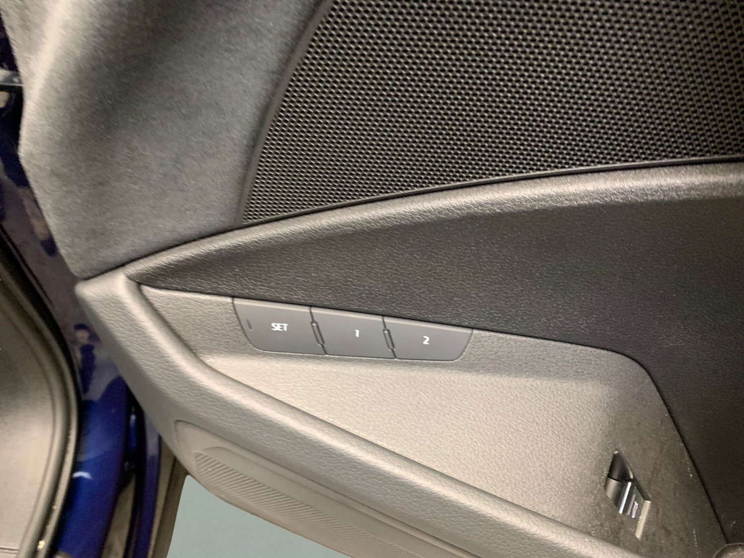 Used Audi e-tron 2022 for sale - 77350895: Photo 14