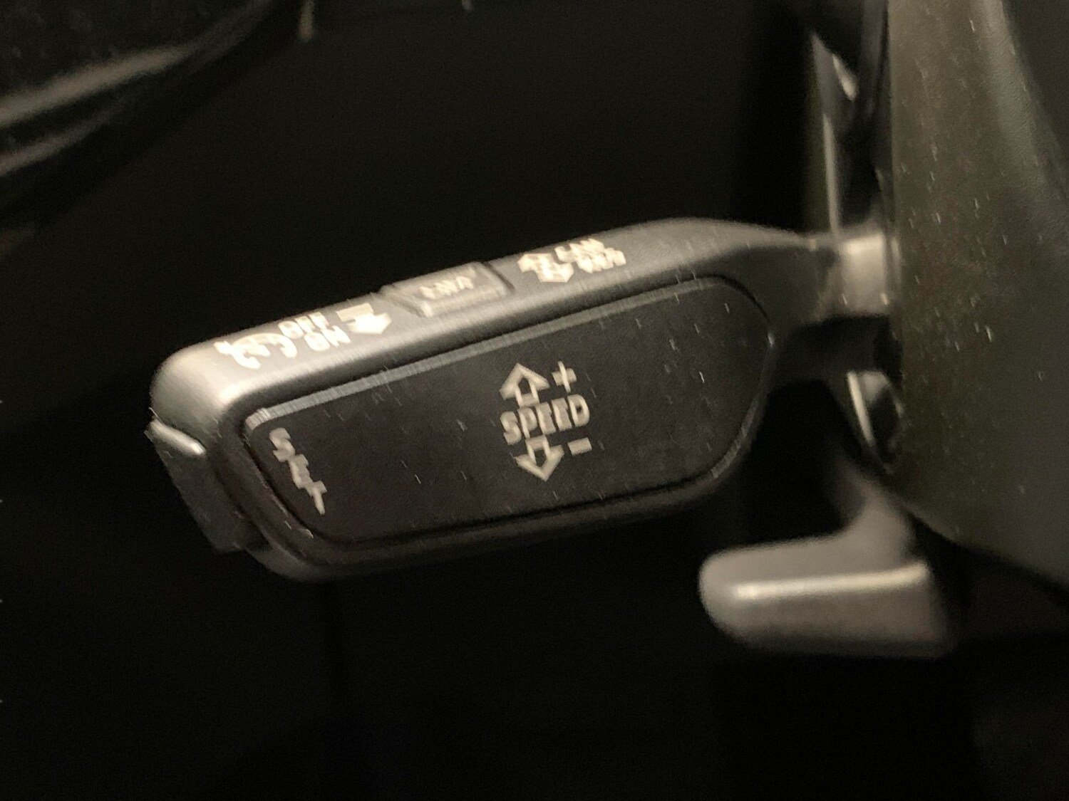 Used Audi e-tron 2022 for sale - 77350895: Photo 19