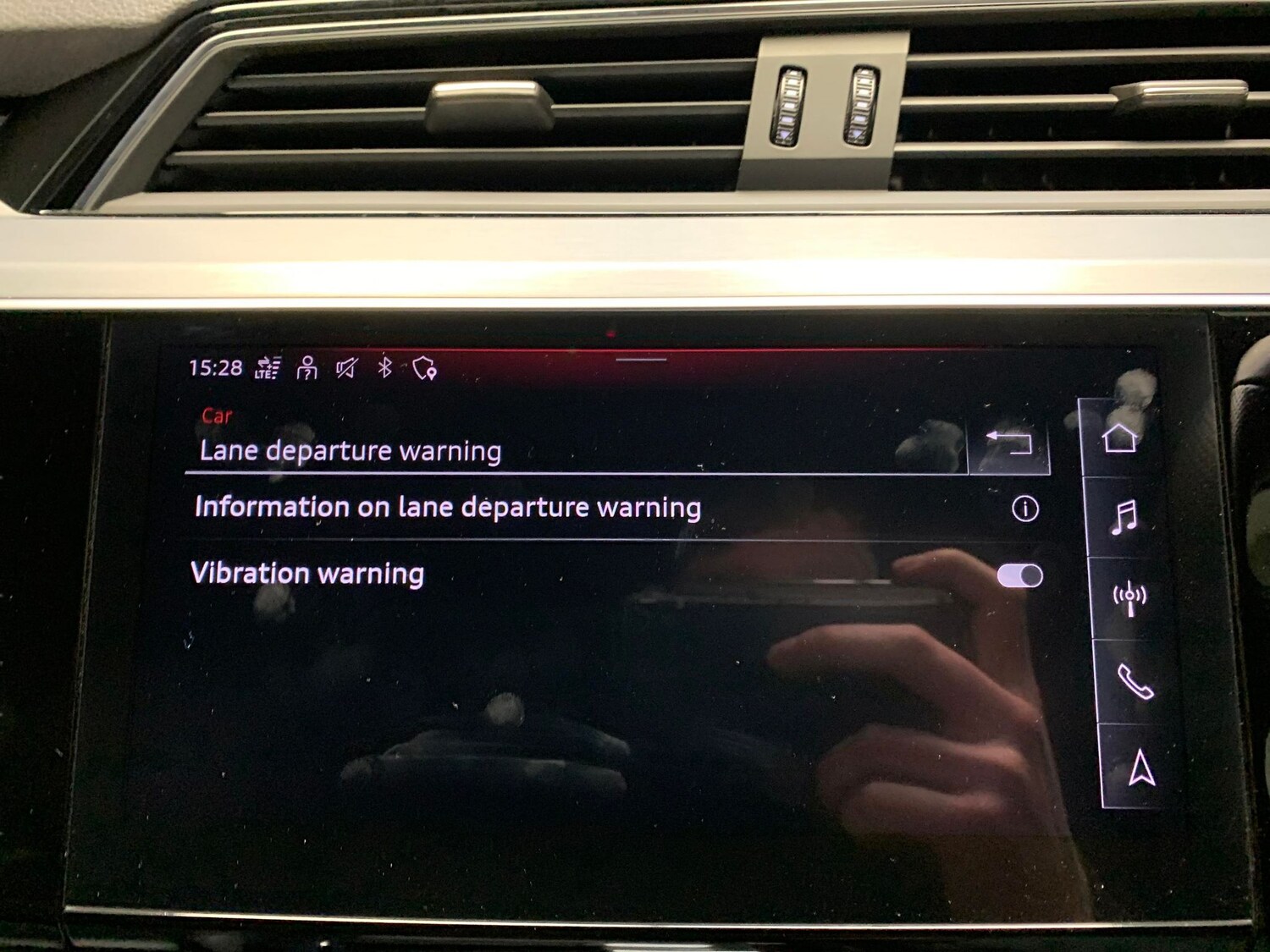 Used Audi e-tron 2022 for sale - 77350895: Photo 20