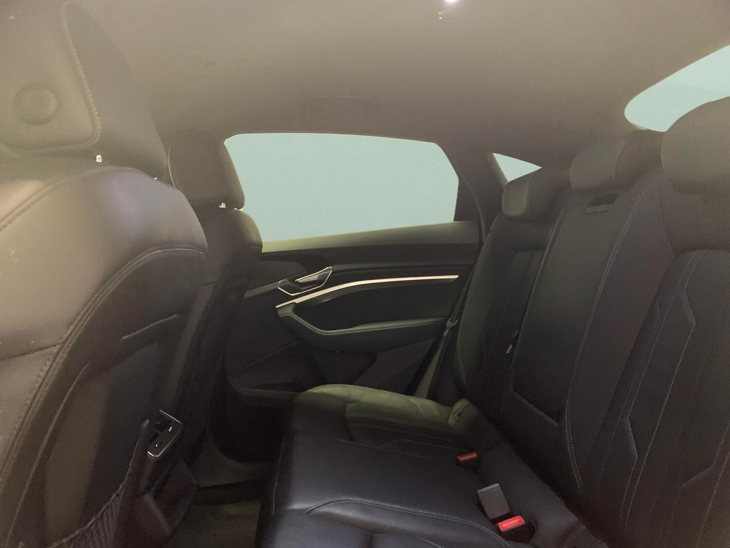 Used Audi e-tron 2022 for sale - 77350895: Photo 24