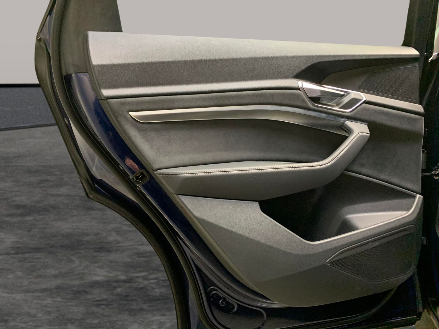 Used Audi e-tron 2022 for sale - 77350895: Photo 26