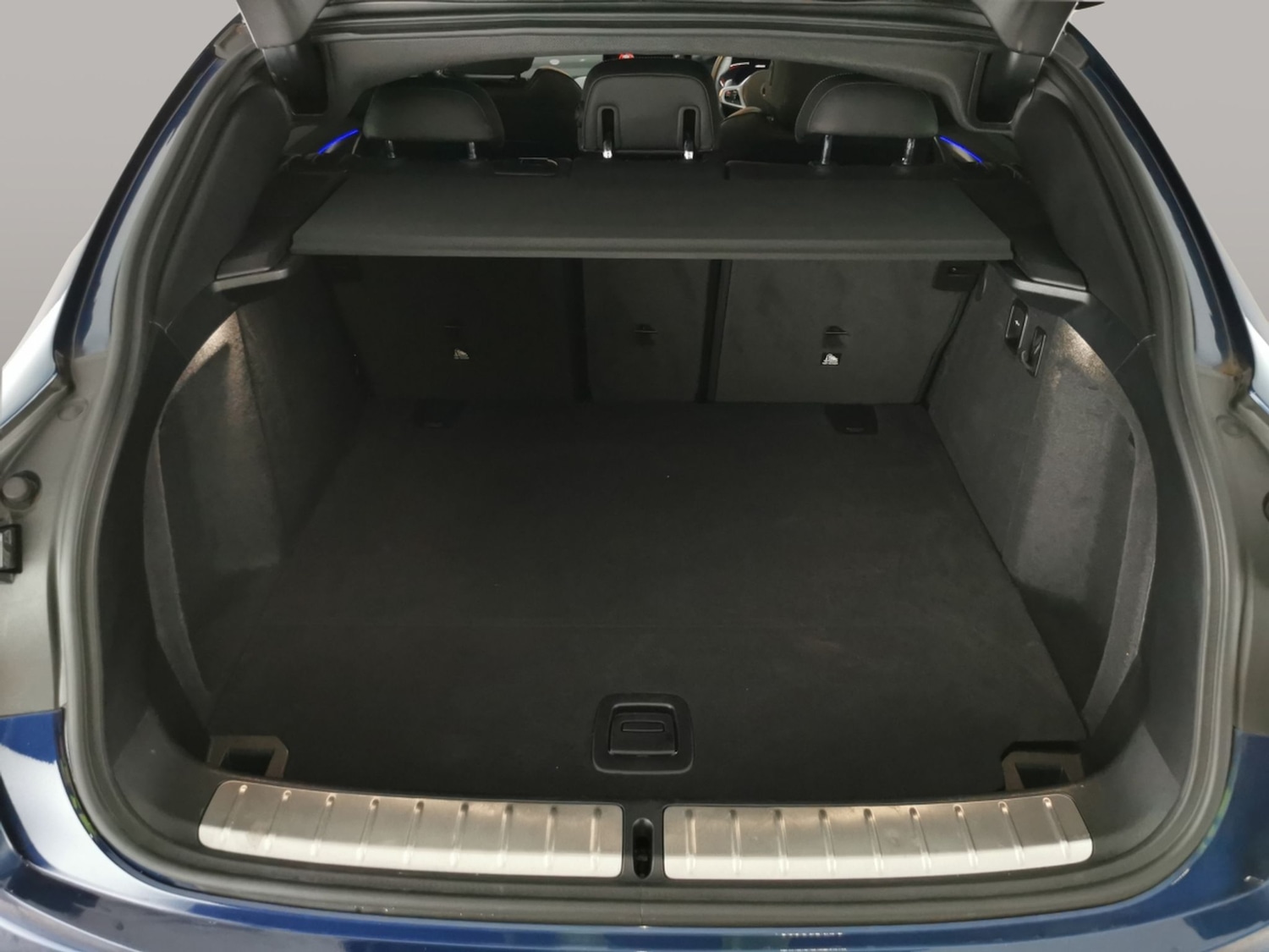 Vehicle 45
