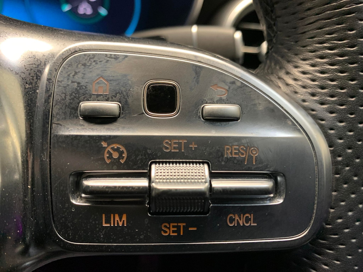 Used Mercedes-Benz GLC 2022 for sale - 76077627: Photo 26