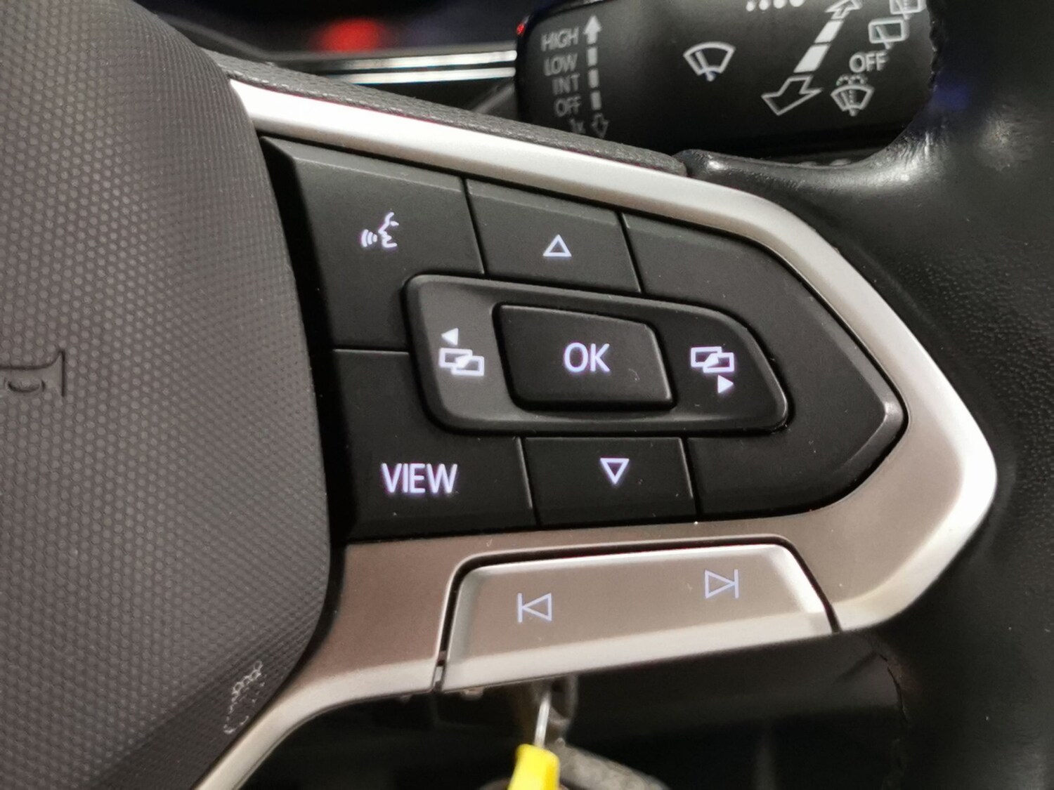 Used Volkswagen Polo 2022 for sale - 76300603: Photo 22