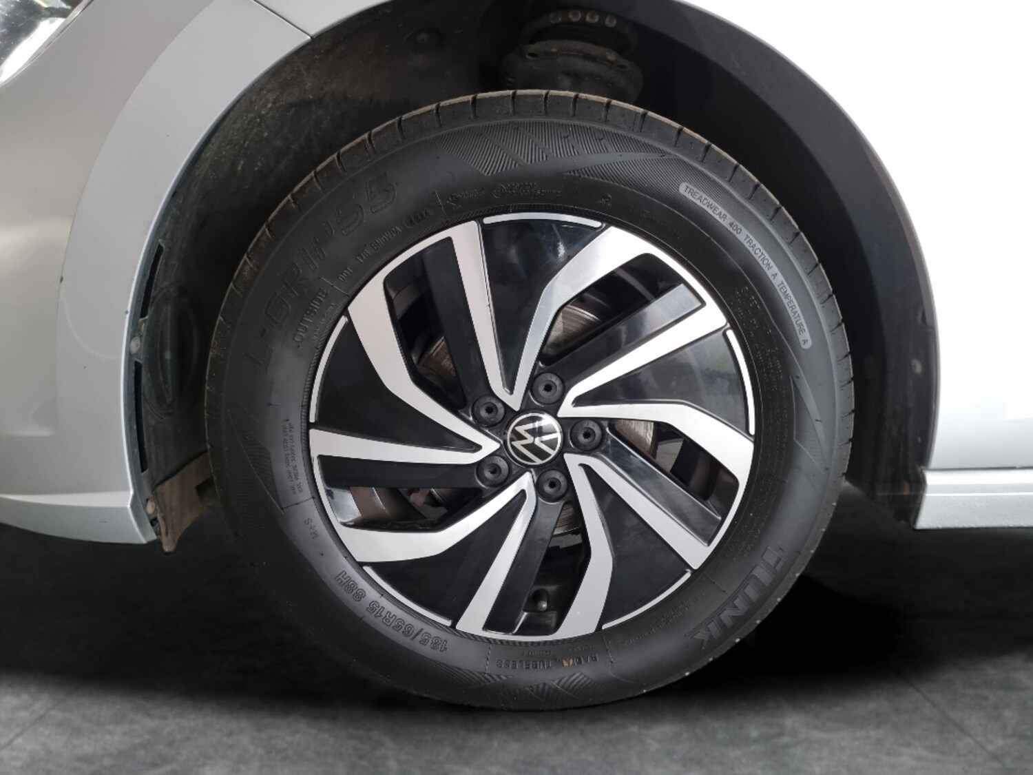 Used Volkswagen Polo 2022 for sale - 76300603: Photo 27