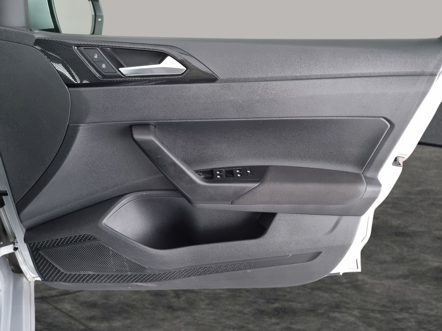 Used Volkswagen Polo 2022 for sale - 76300603: Photo 34