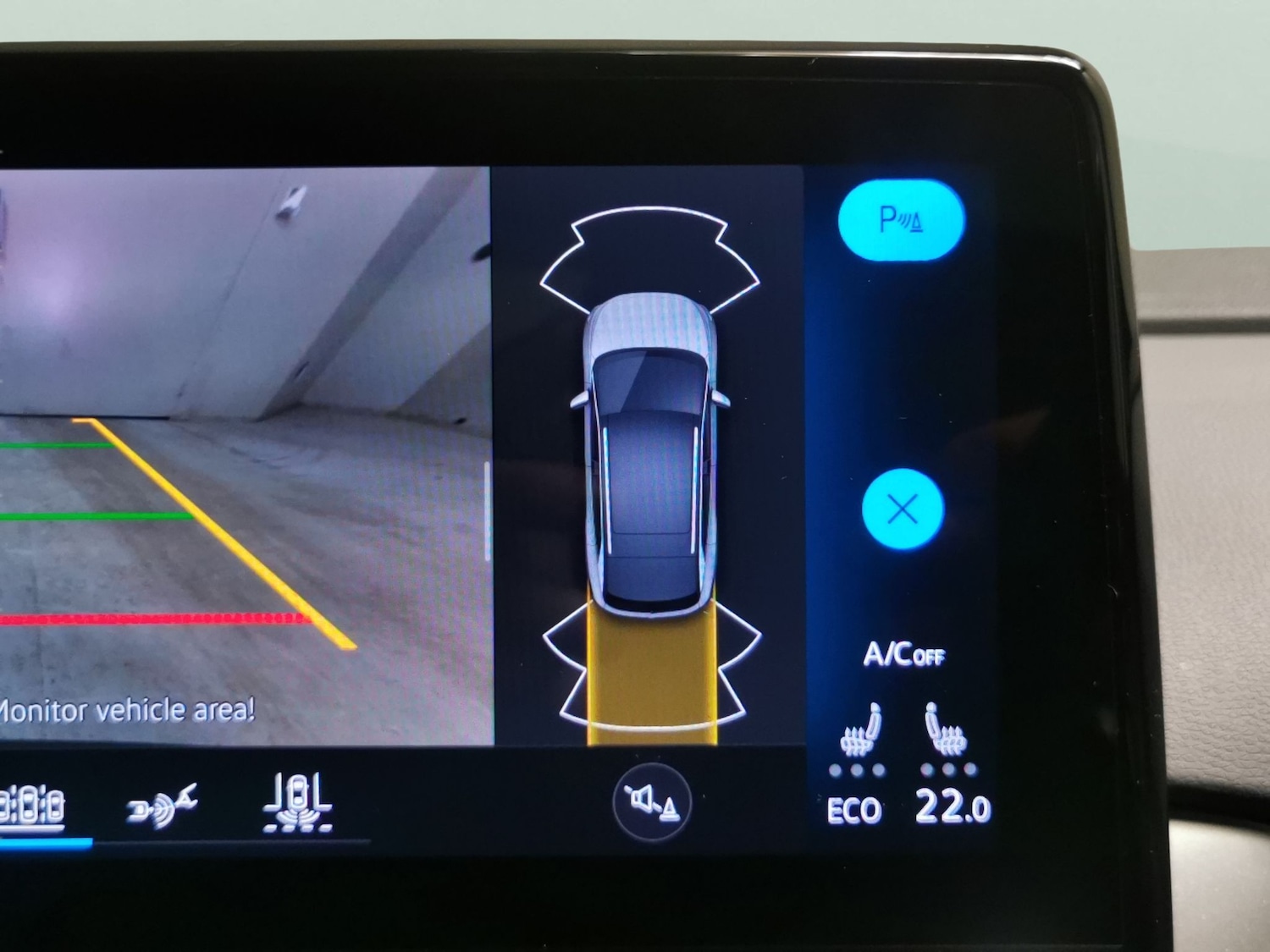 Used Volkswagen ID.4 2021 for sale - 77324279: Photo 17