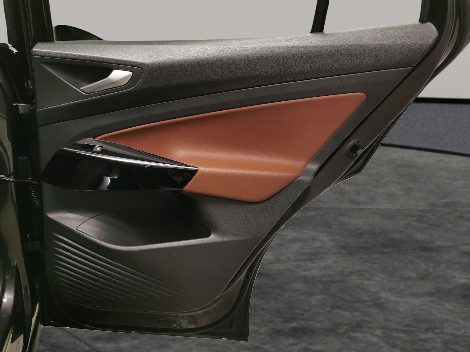 Used Volkswagen ID.4 2021 for sale - 77324279: Photo 28