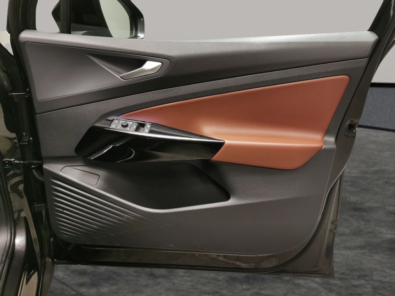 Used Volkswagen ID.4 2021 for sale - 77324279: Photo 29