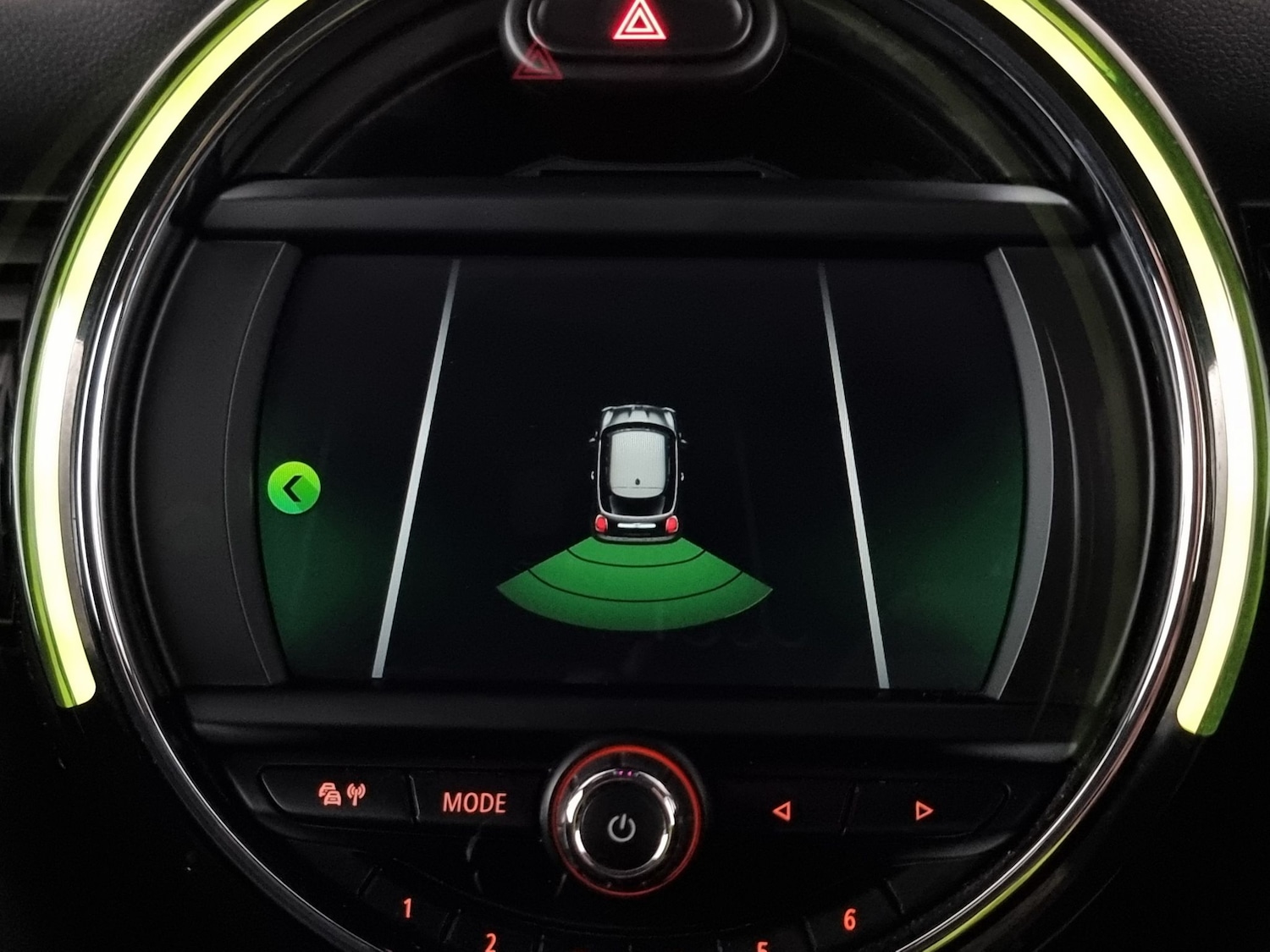 Used MINI Hatch 2019 for sale - 76344754: Photo 23