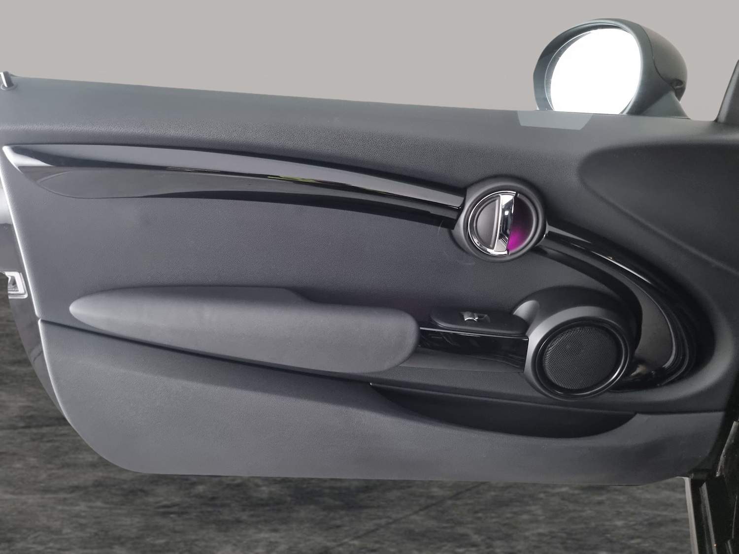 Used MINI Hatch 2019 for sale - 76344754: Photo 34