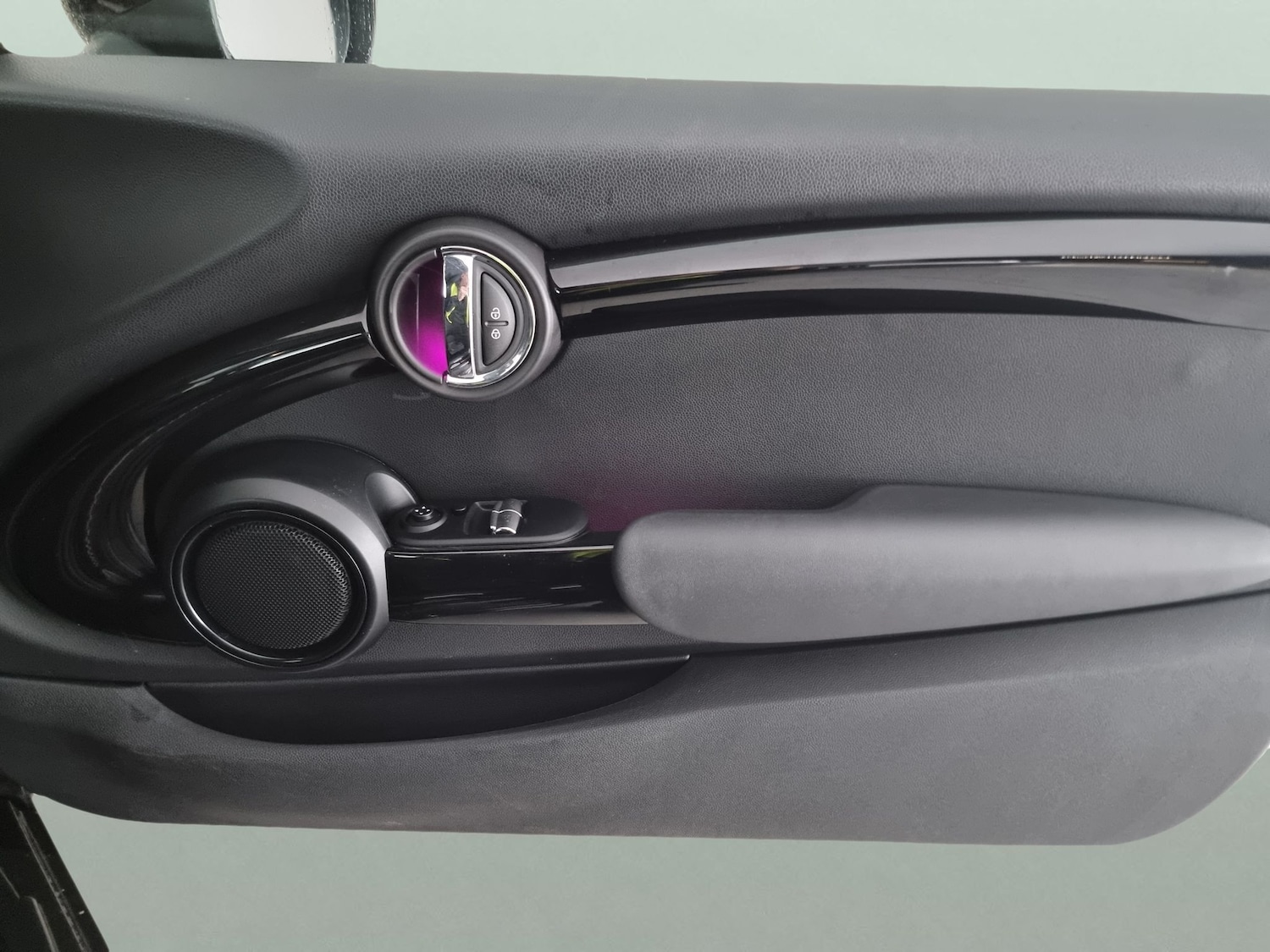 Used MINI Hatch 2019 for sale - 76344754: Photo 35