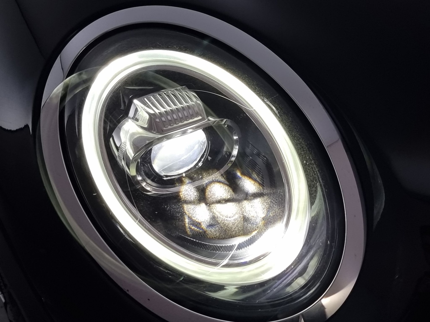 Used MINI Hatch 2019 for sale - 76344754: Photo 6