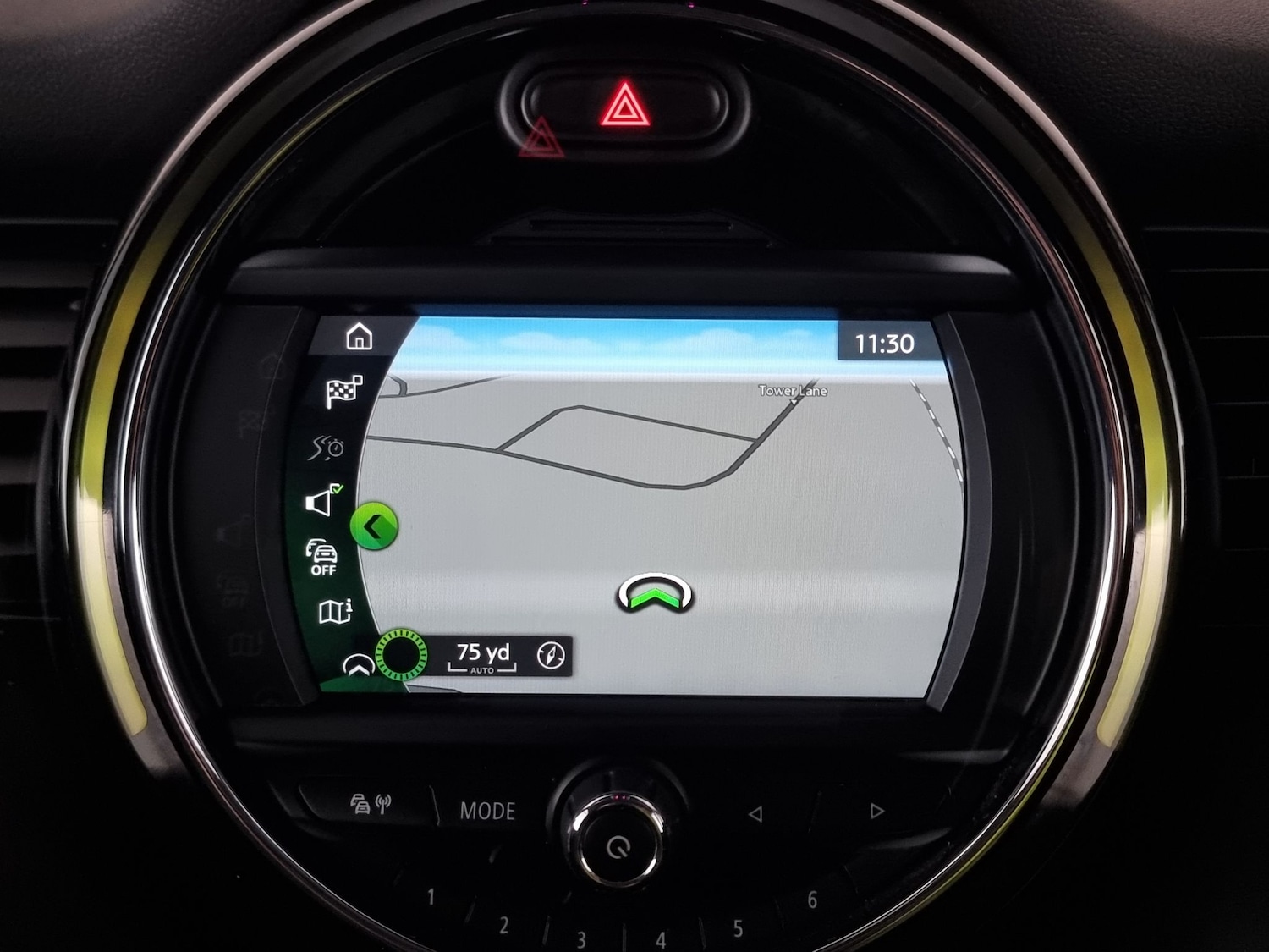 Used MINI Hatch 2019 for sale - 76344754: Photo 7