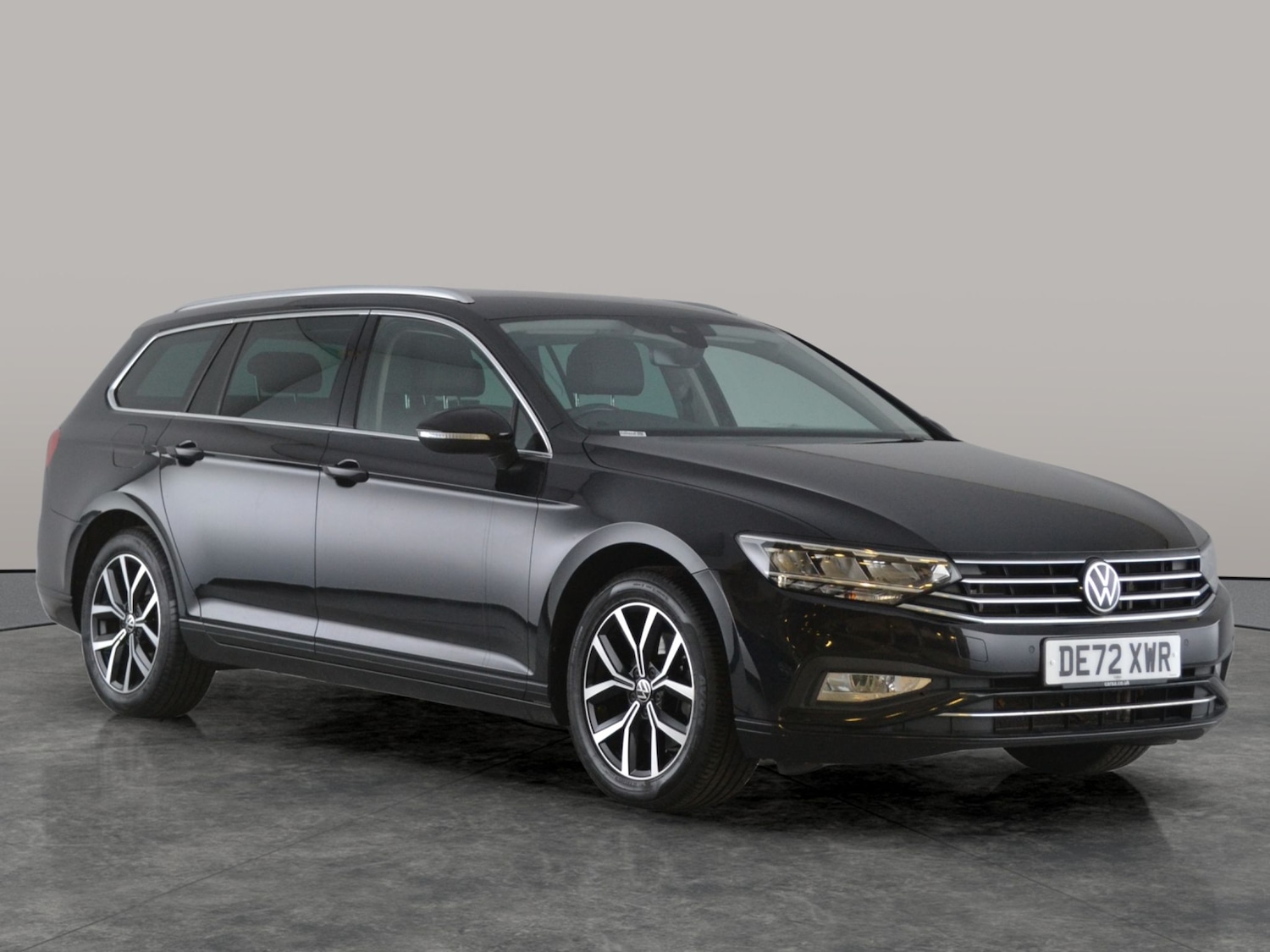 Used Volkswagen Passat 2022 for sale - 76612432: Photo 12