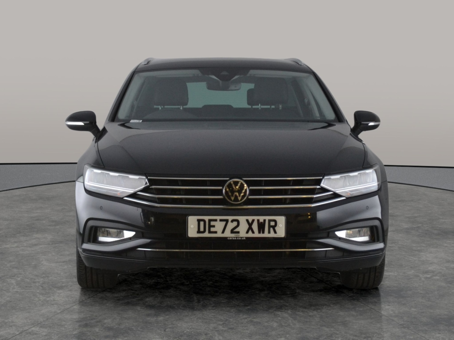 Used Volkswagen Passat 2022 for sale - 76612432: Photo 13