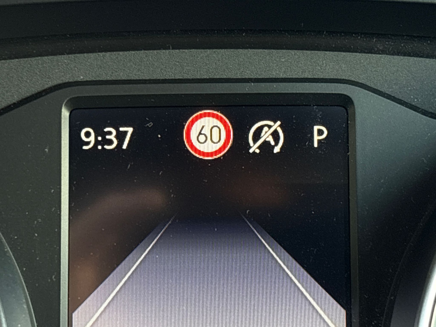 Used Volkswagen Passat 2022 for sale - 76612432: Photo 17