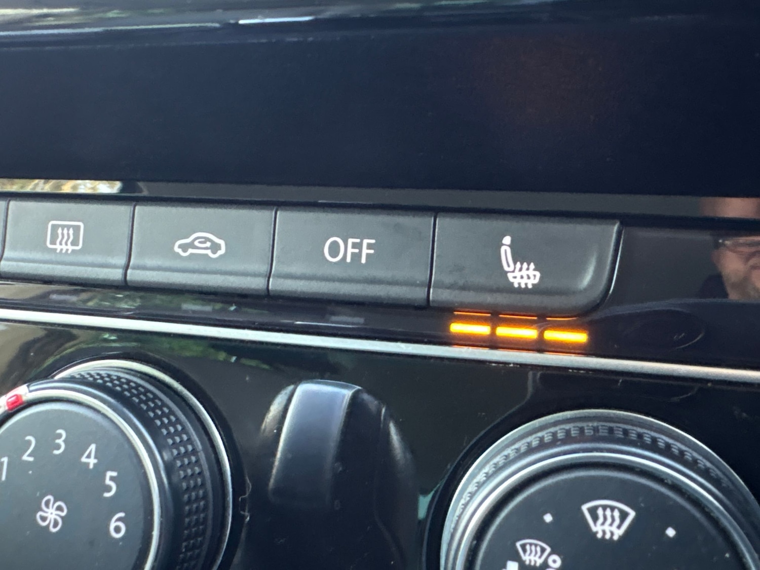 Used Volkswagen Passat 2022 for sale - 76612432: Photo 19