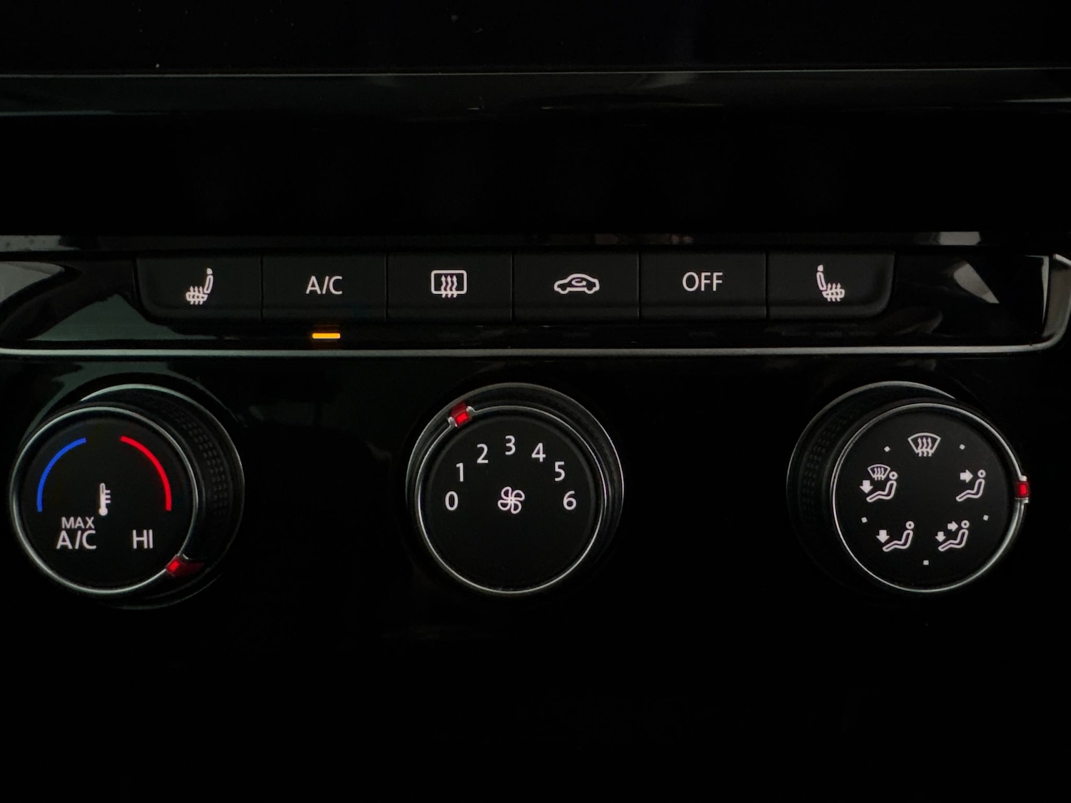 Used Volkswagen Passat 2022 for sale - 76612432: Photo 24