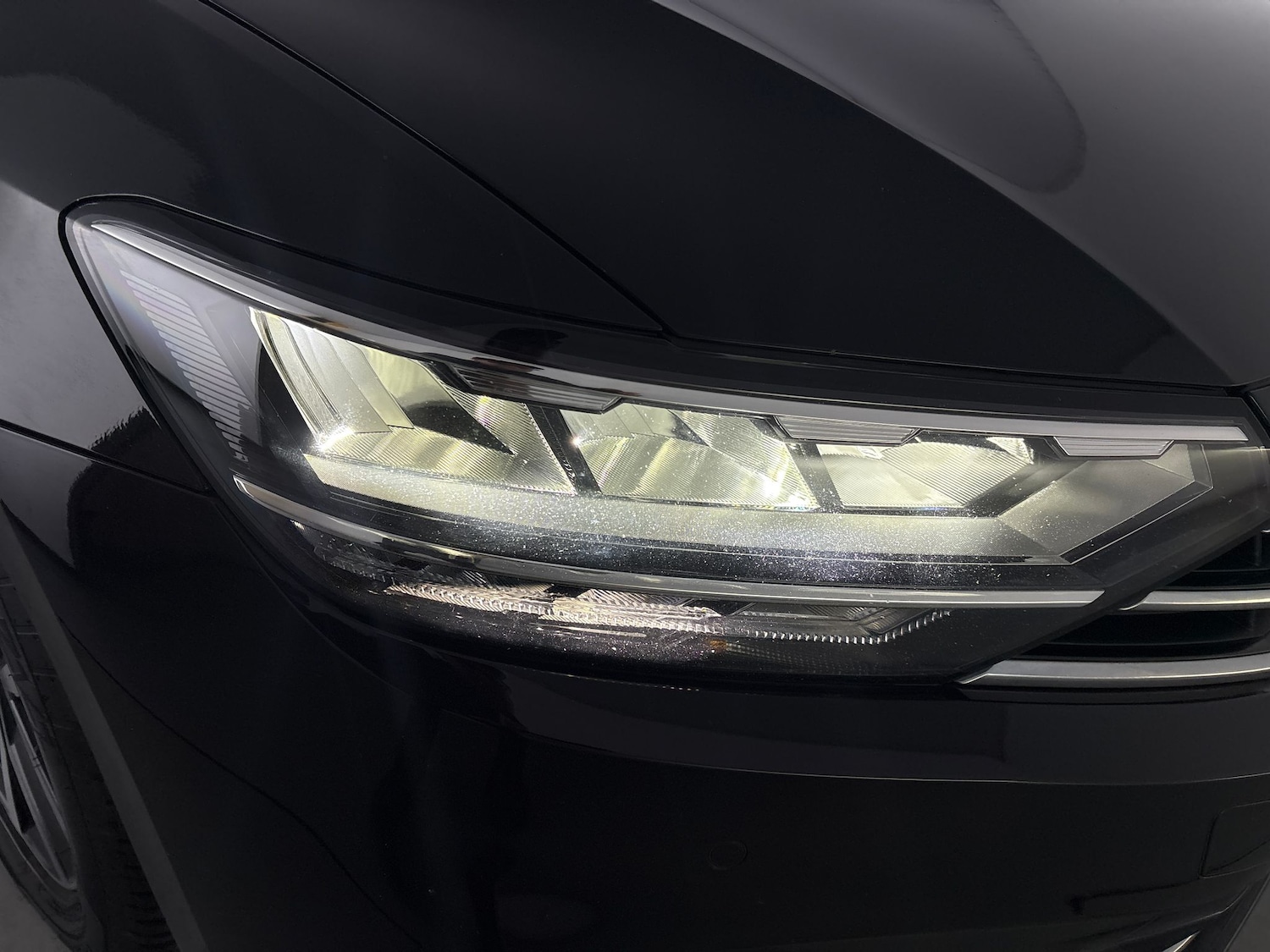 Used Volkswagen Passat 2022 for sale - 76612432: Photo 25