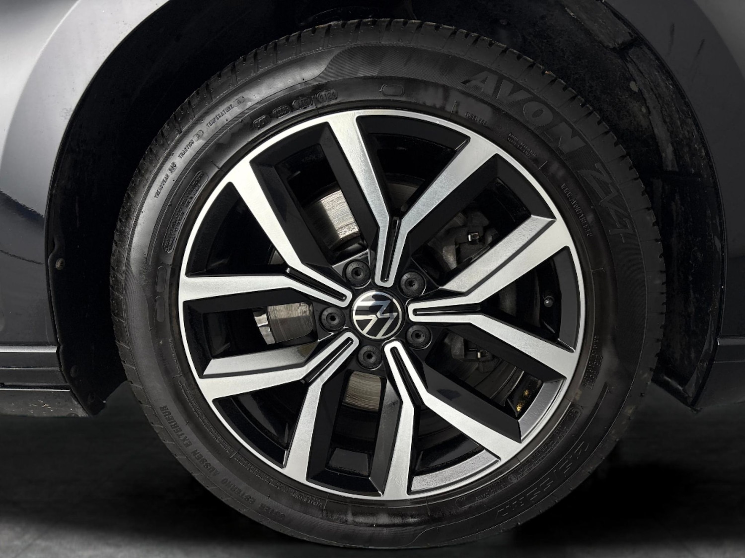 Used Volkswagen Passat 2022 for sale - 76612432: Photo 29