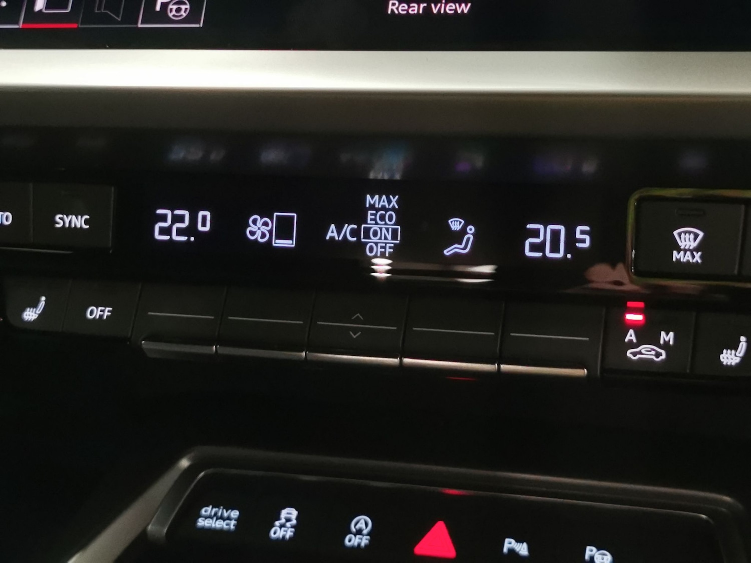 Used Audi A3 2021 for sale - 77208067: Photo 17