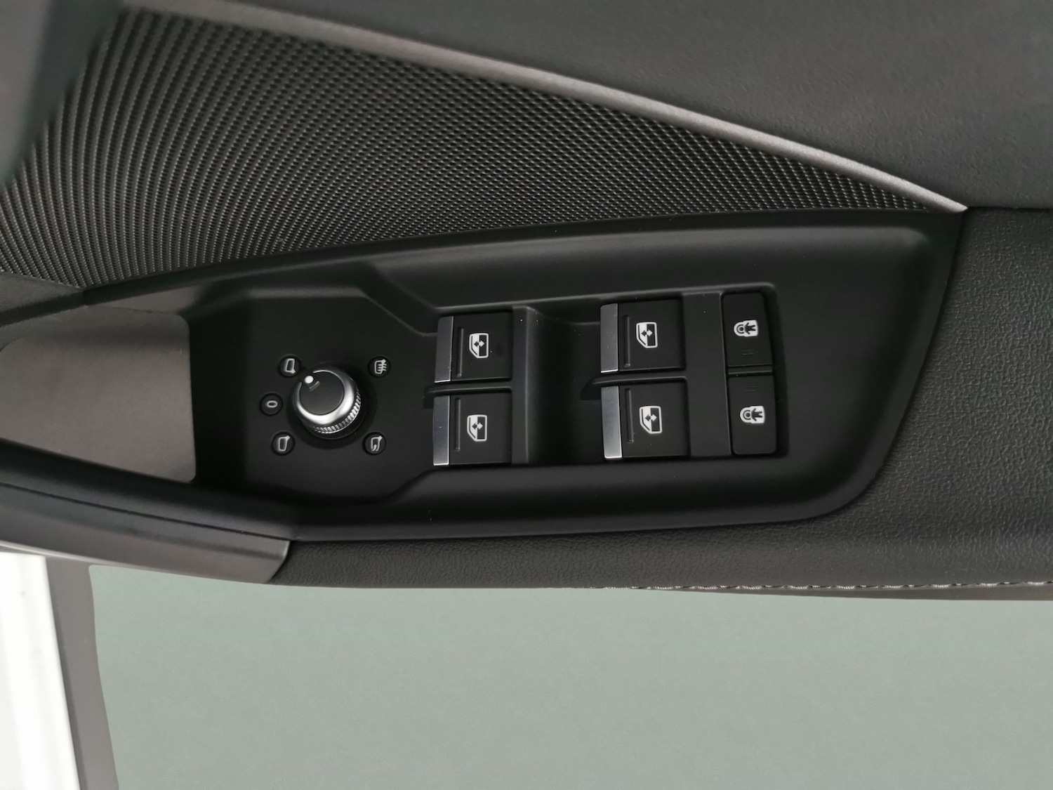 Used Audi A3 2021 for sale - 77208067: Photo 21