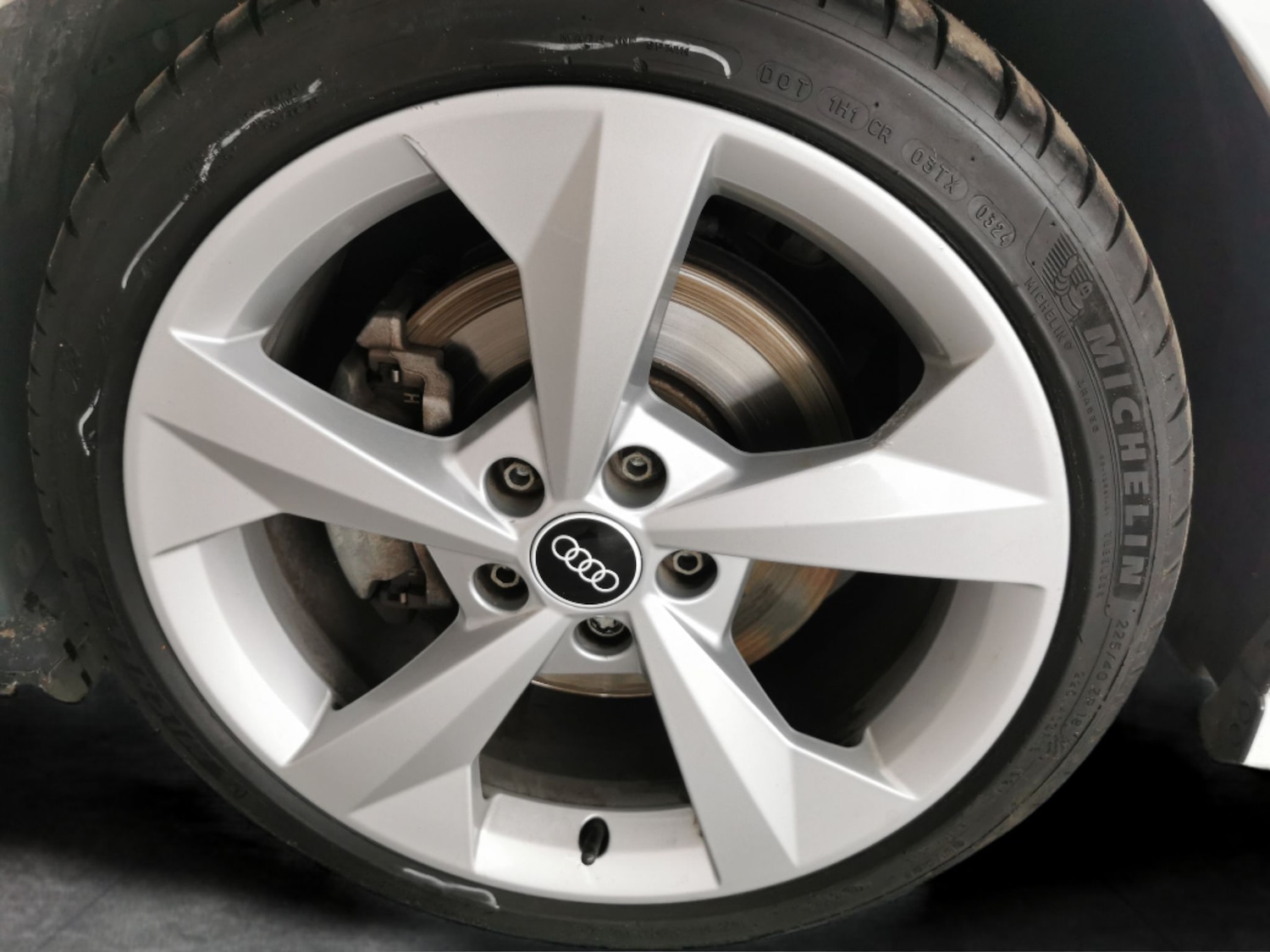 Used Audi A3 2021 for sale - 77208067: Photo 23