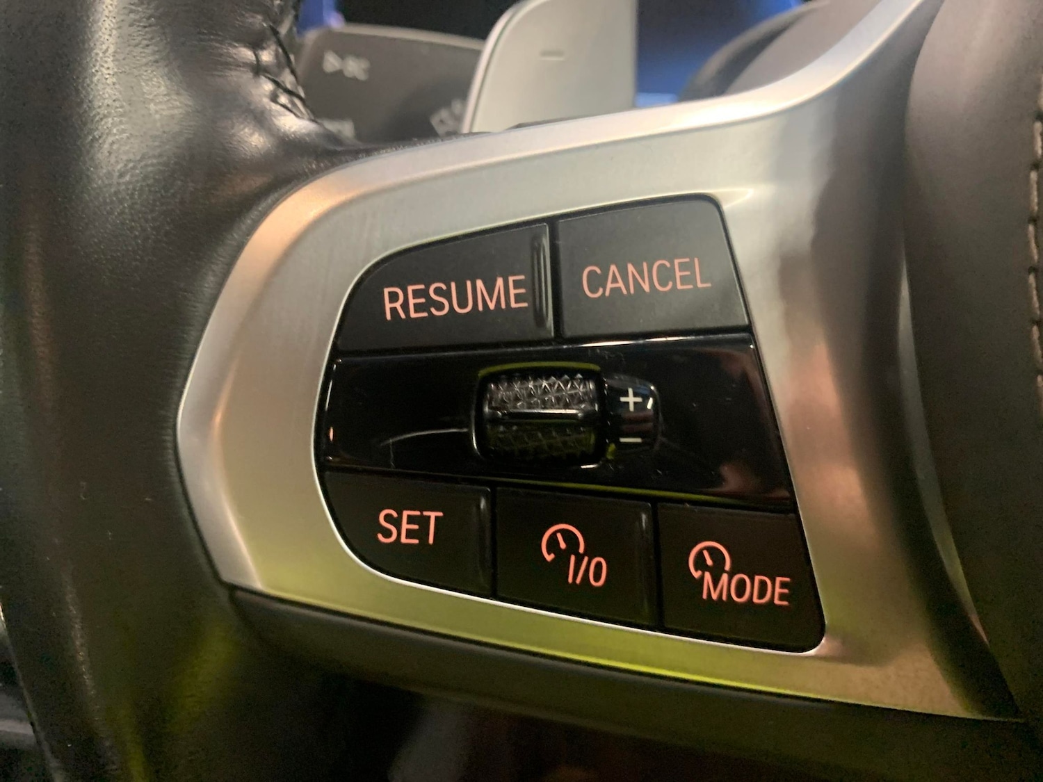 Used BMW X5 2023 for sale - 77294910: Photo 20