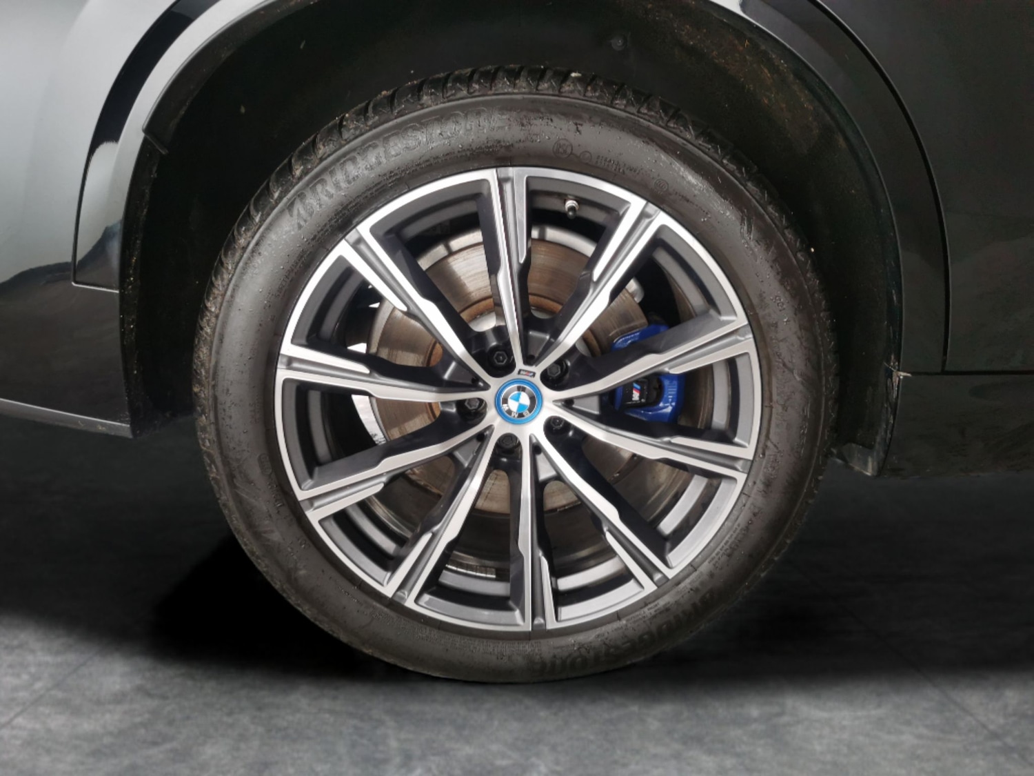 Used BMW X5 2023 for sale - 77294910: Photo 29