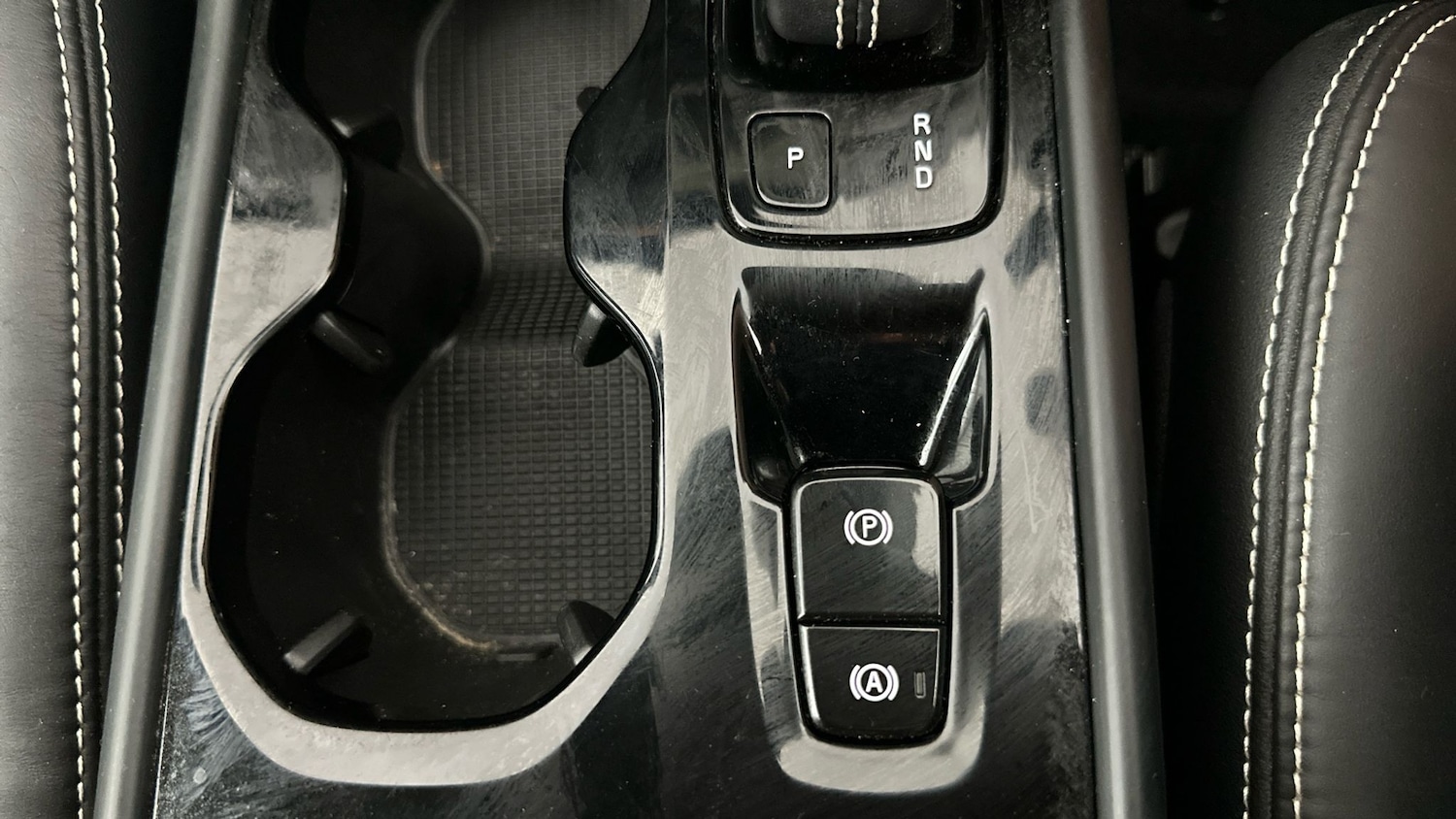 Used Volvo XC40 2021 for sale - 76098296: Photo 36