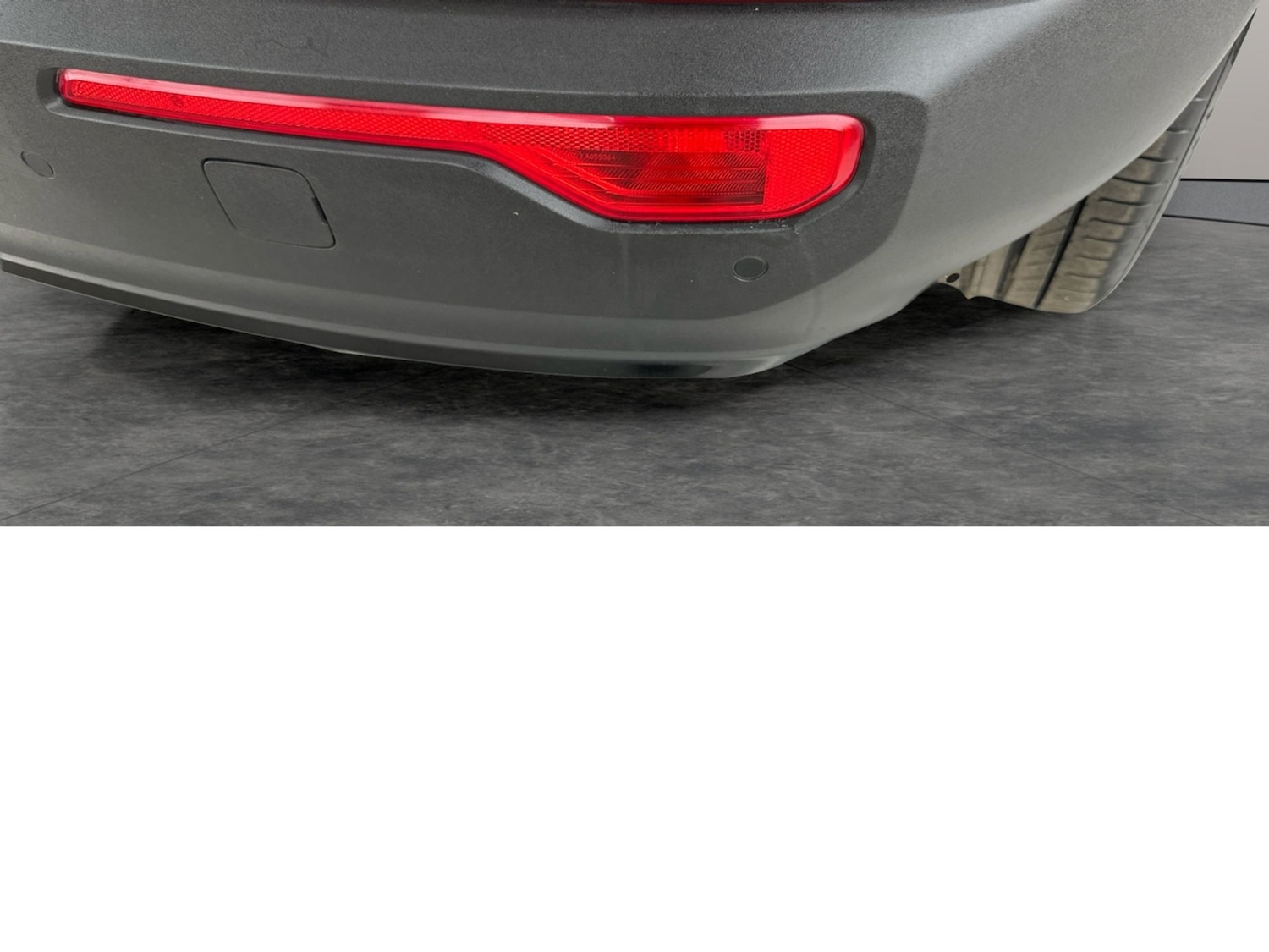 Used Volvo XC40 2021 for sale - 76098296: Photo 41