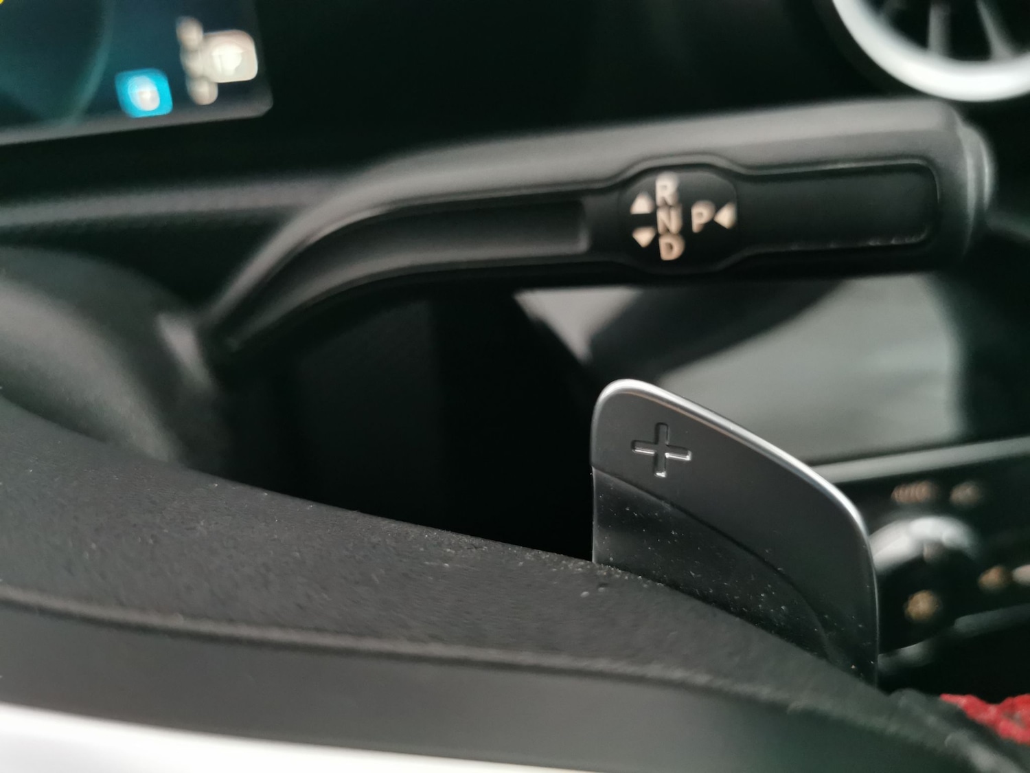 Used Mercedes-Benz A-Class 2018 for sale - 77318398: Photo 19