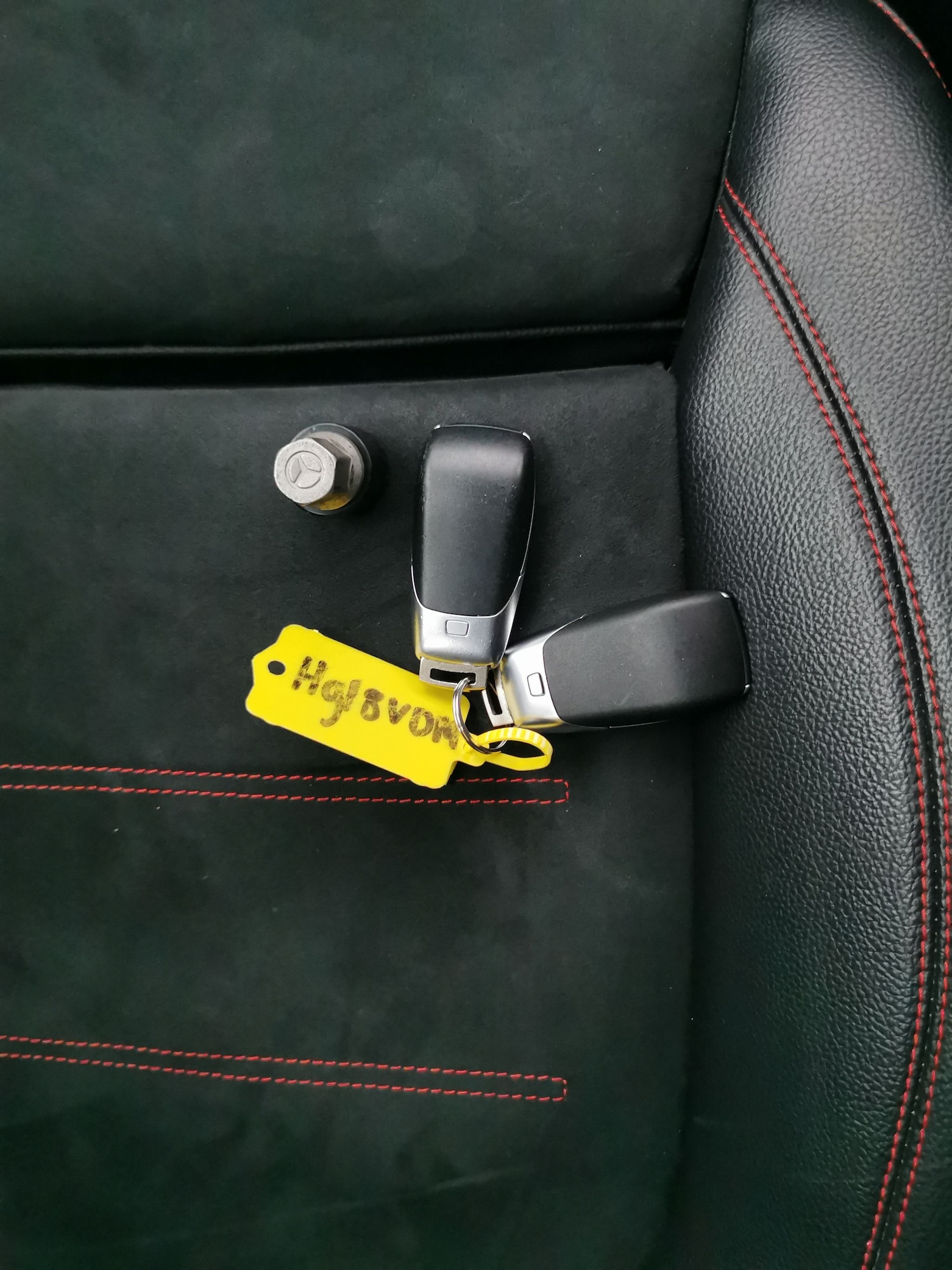 Used Mercedes-Benz A-Class 2018 for sale - 77318398: Photo 29