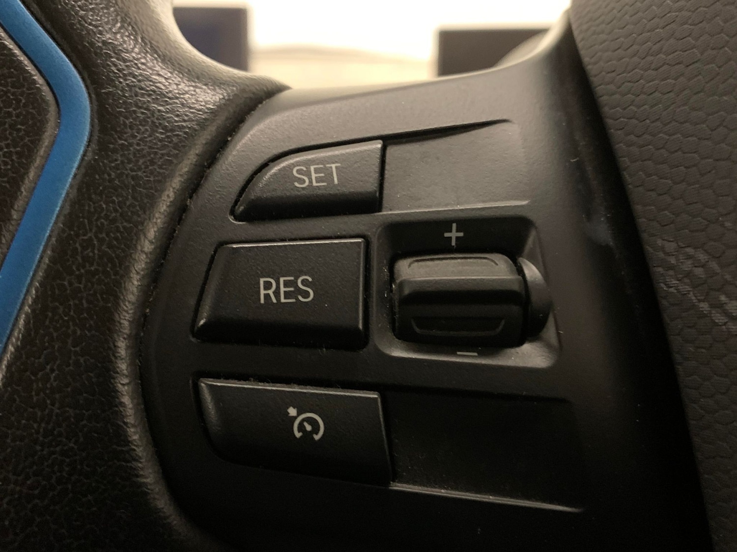 Used BMW i3 2020 for sale - 77086371: Photo 22