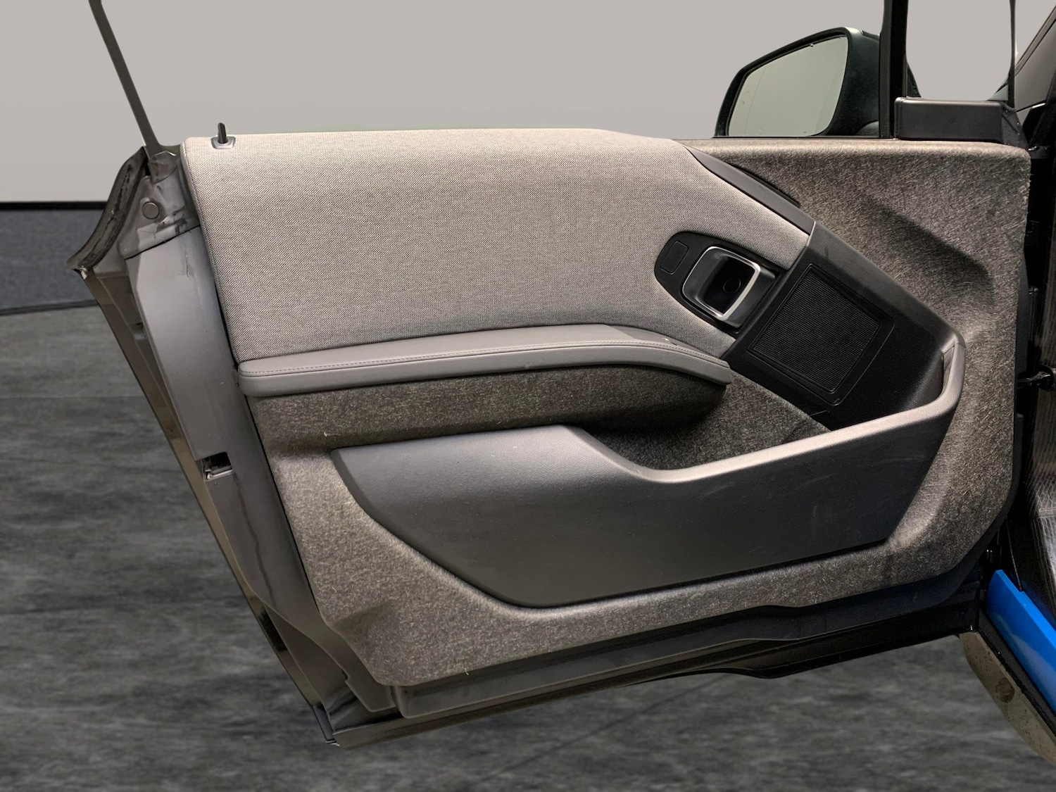 Used BMW i3 2020 for sale - 77086371: Photo 27