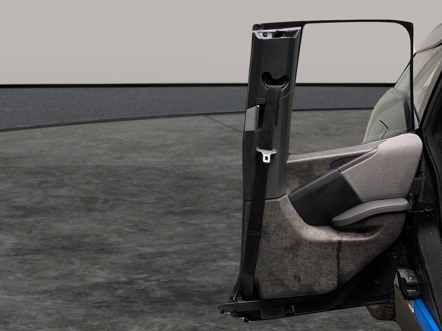 Used BMW i3 2020 for sale - 77086371: Photo 29