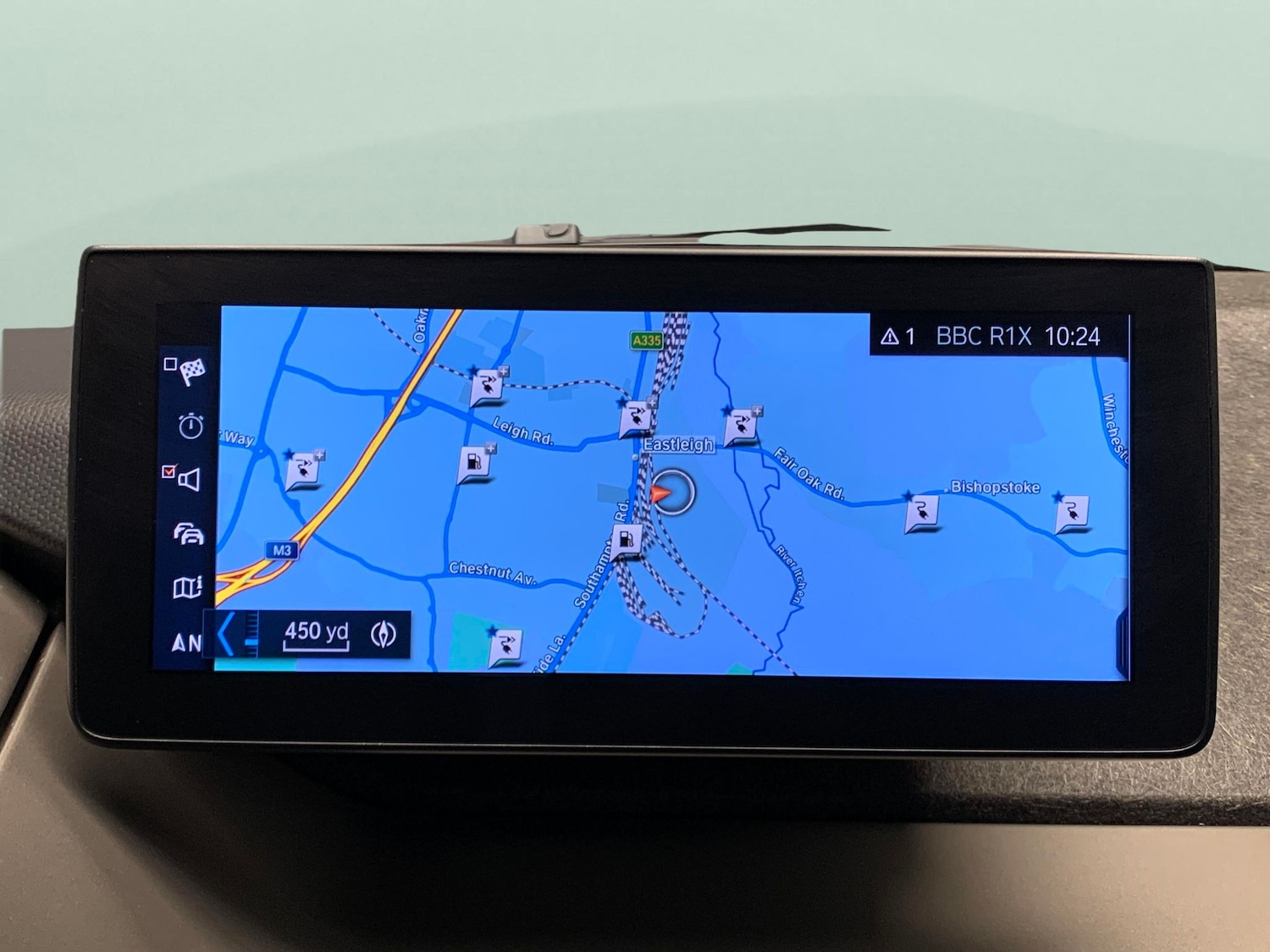 Used BMW i3 2020 for sale - 77086371: Photo 5