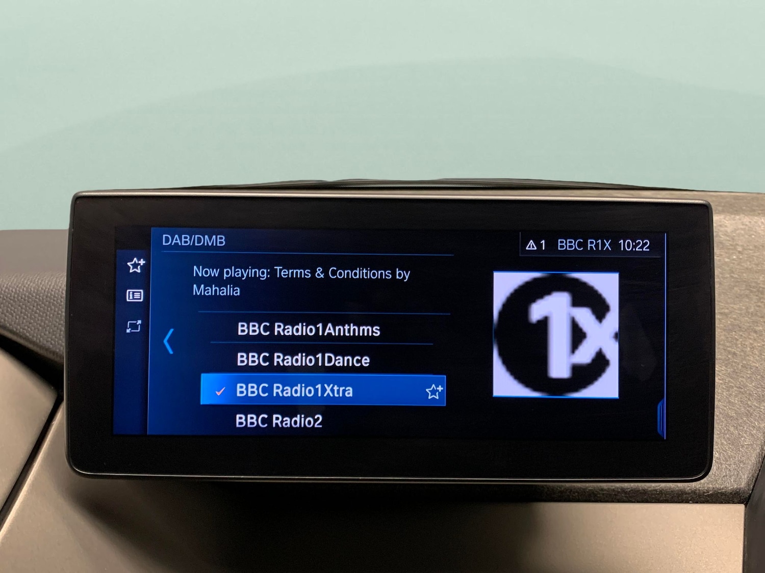 Used BMW i3 2020 for sale - 77086371: Photo 6