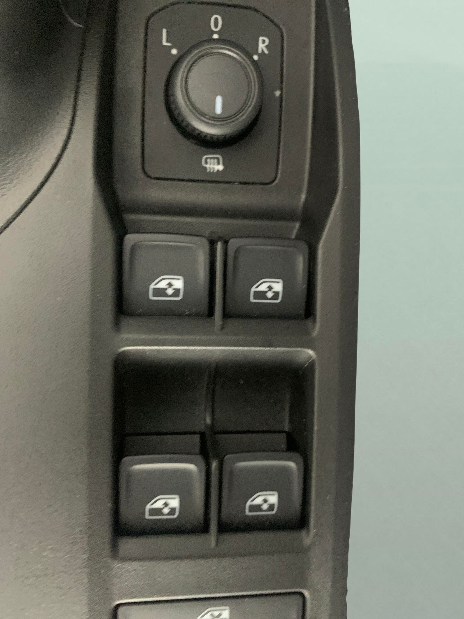 Used SEAT Leon 2023 for sale - 76464107: Photo 15