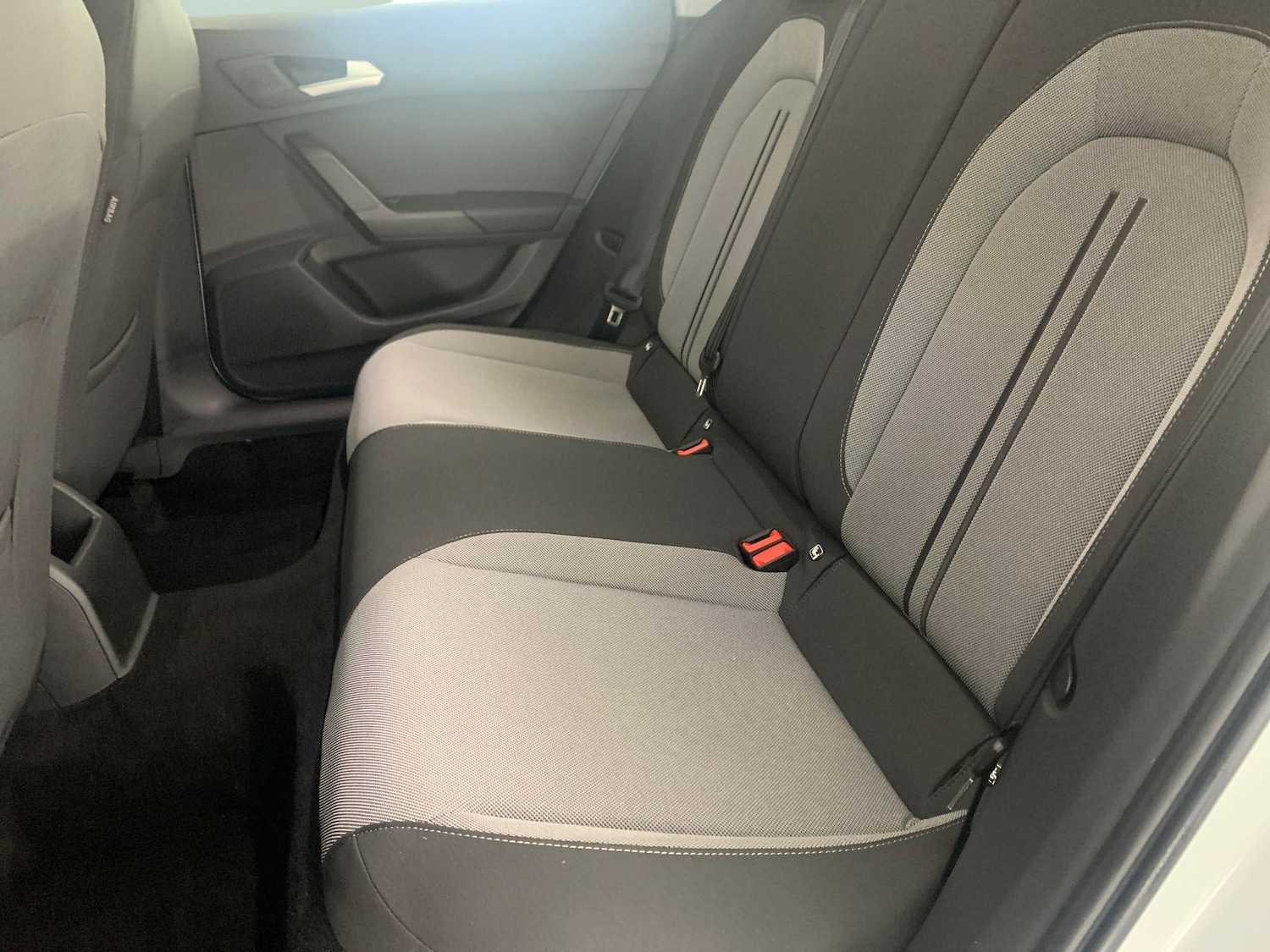 Used SEAT Leon 2023 for sale - 76464107: Photo 35