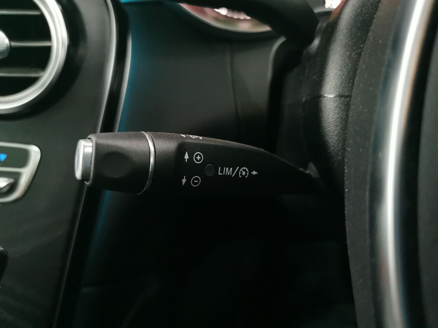 Used Mercedes-Benz GLC 2019 for sale - 77458251: Photo 24