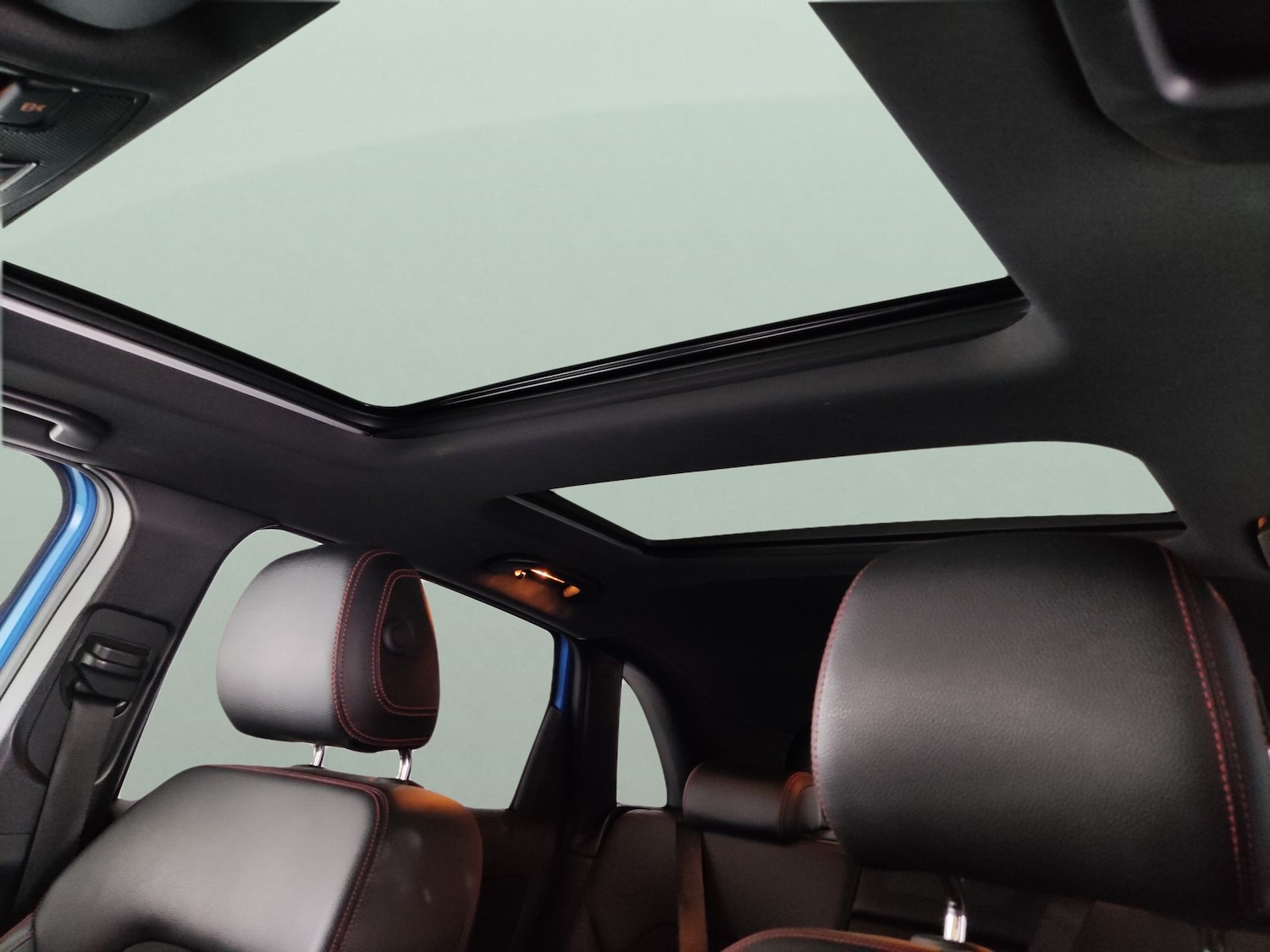 Used Mercedes-Benz B Class 2016 for sale - 78042578: Photo 5