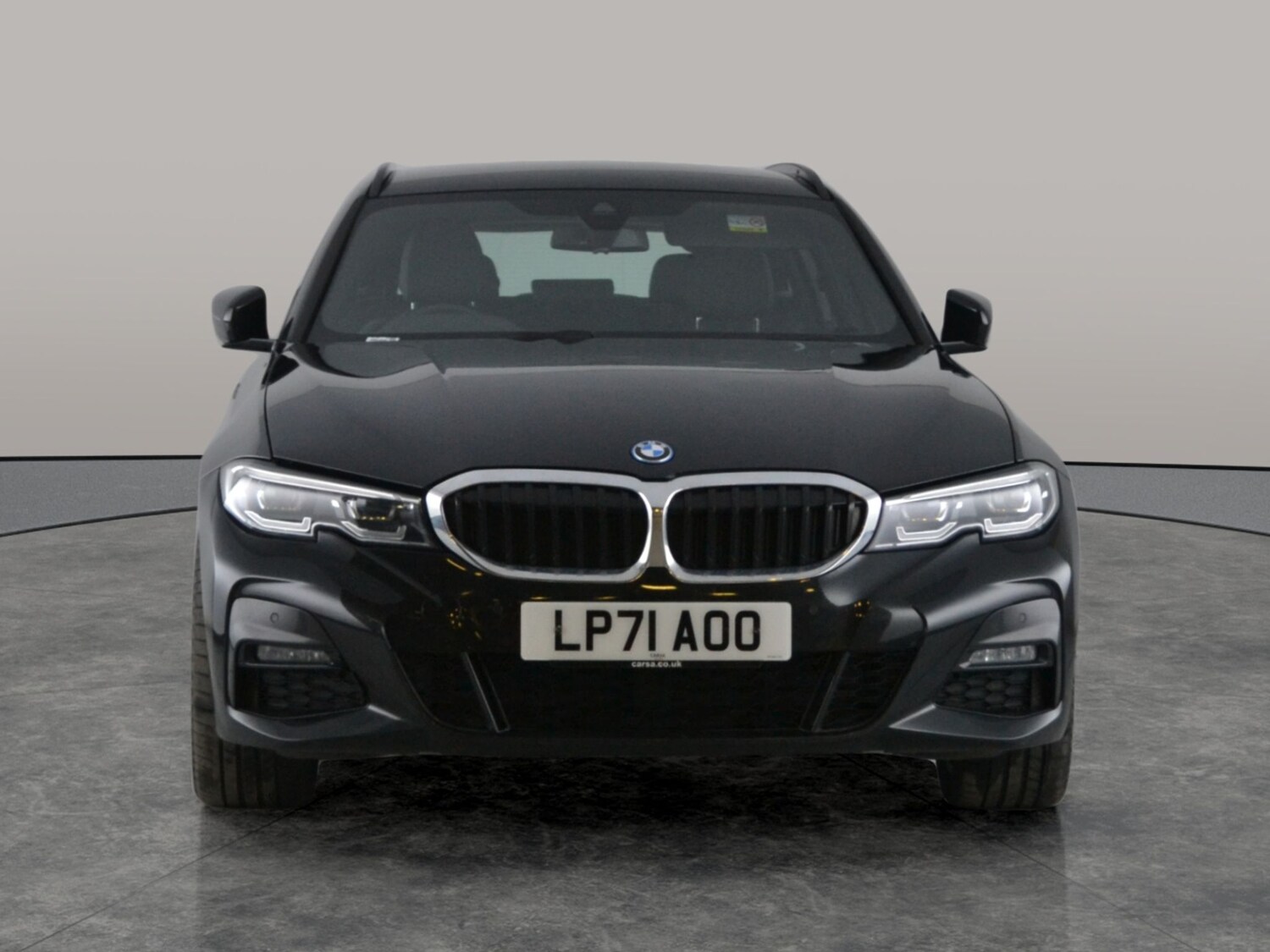 Used BMW 3 Series 2022 for sale - 77856024: Photo 14