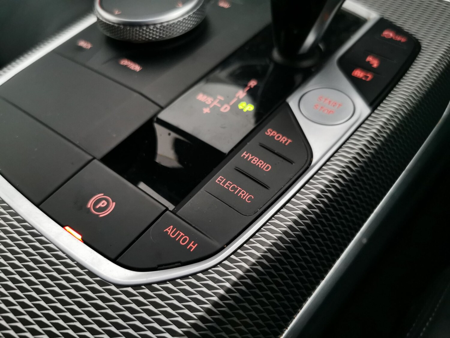 Used BMW 3 Series 2022 for sale - 77856024: Photo 18